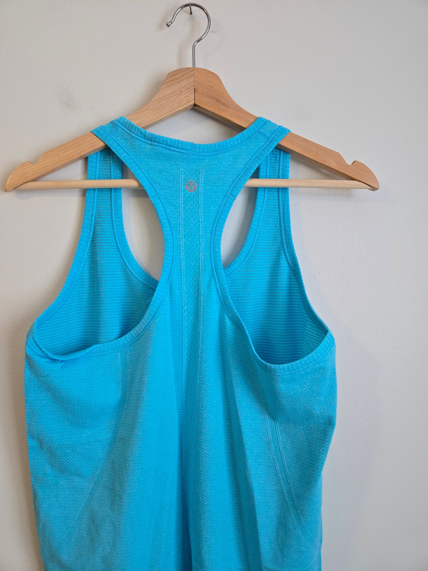 Lululemon Swiftly Tech Tank - Size 10