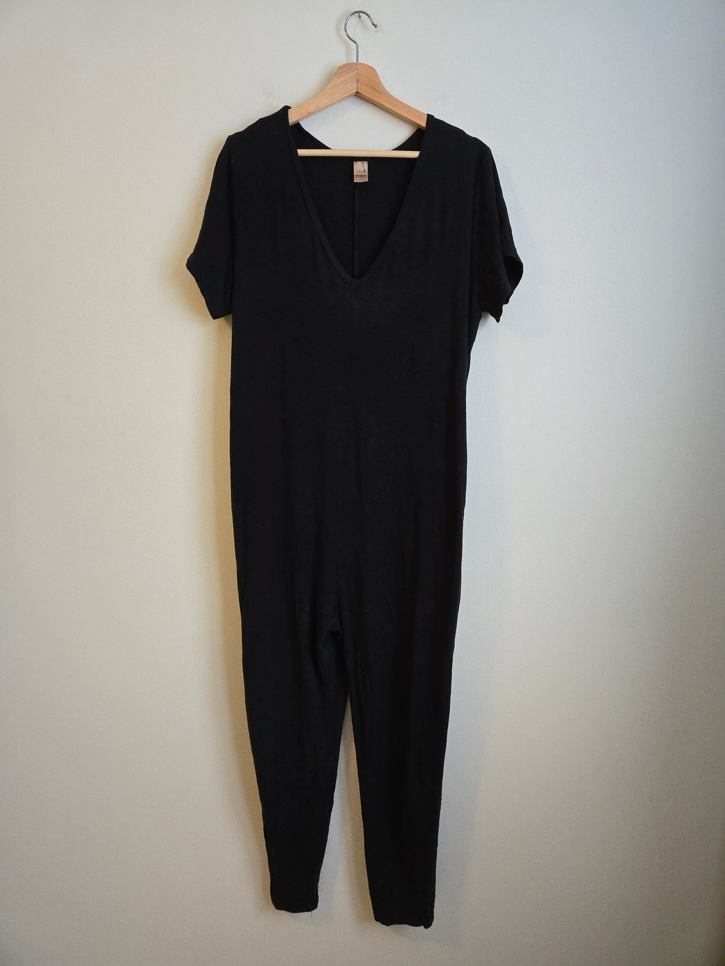 Smash & Tess - Sunday Romper - Size Large