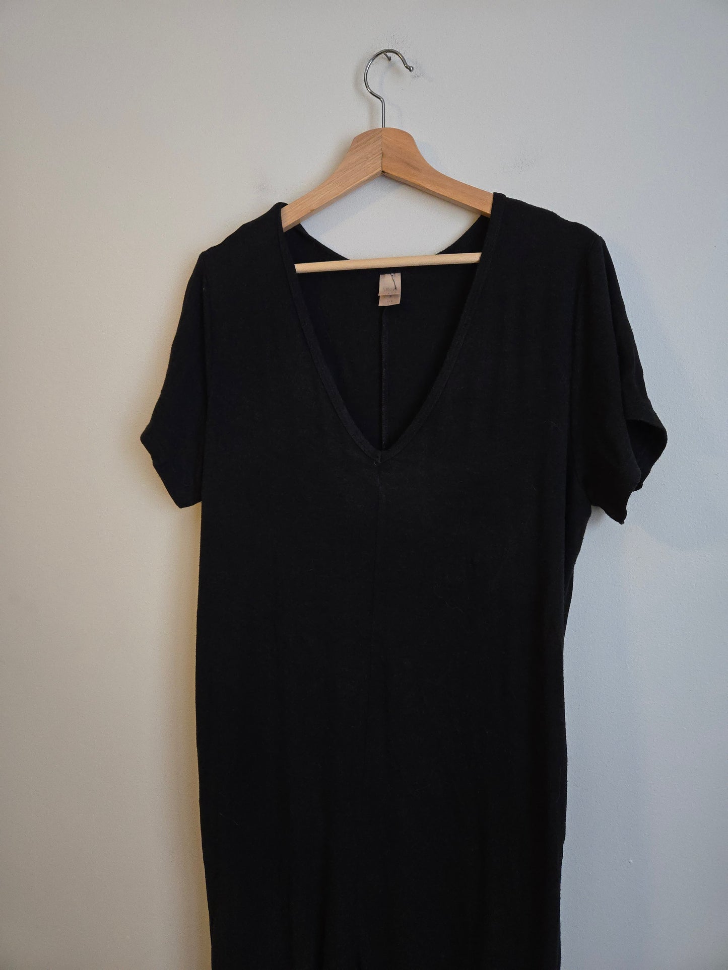 Smash & Tess - Sunday Romper - Size Large