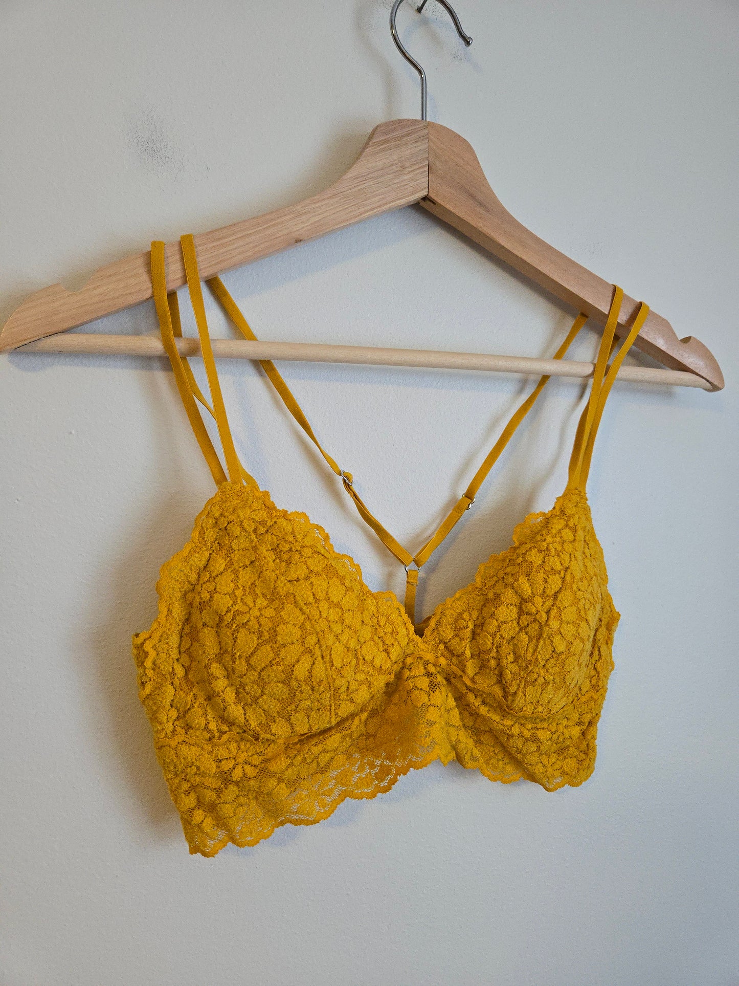 Aerie Bralette - Size XS