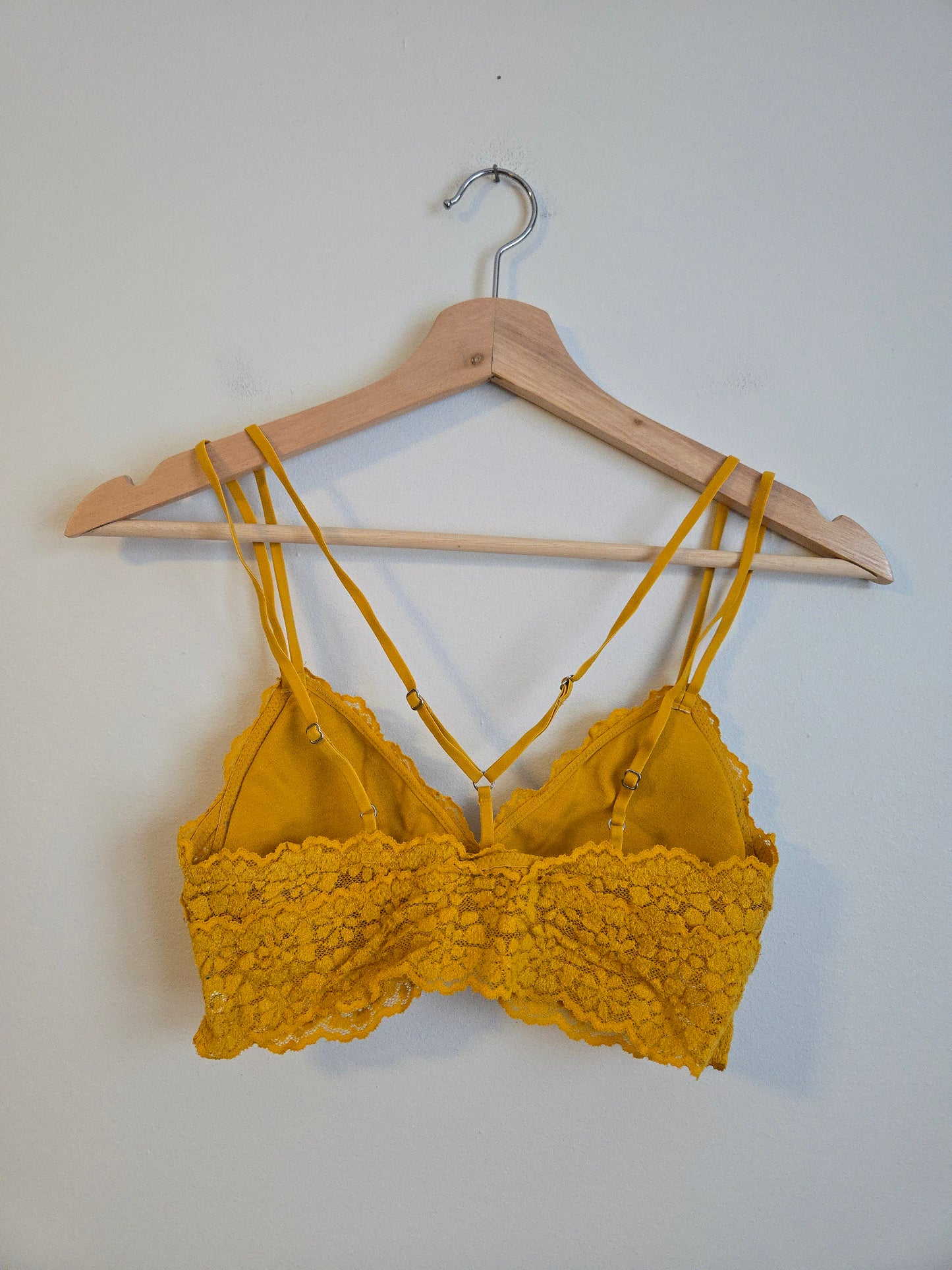 Aerie Bralette - Size XS