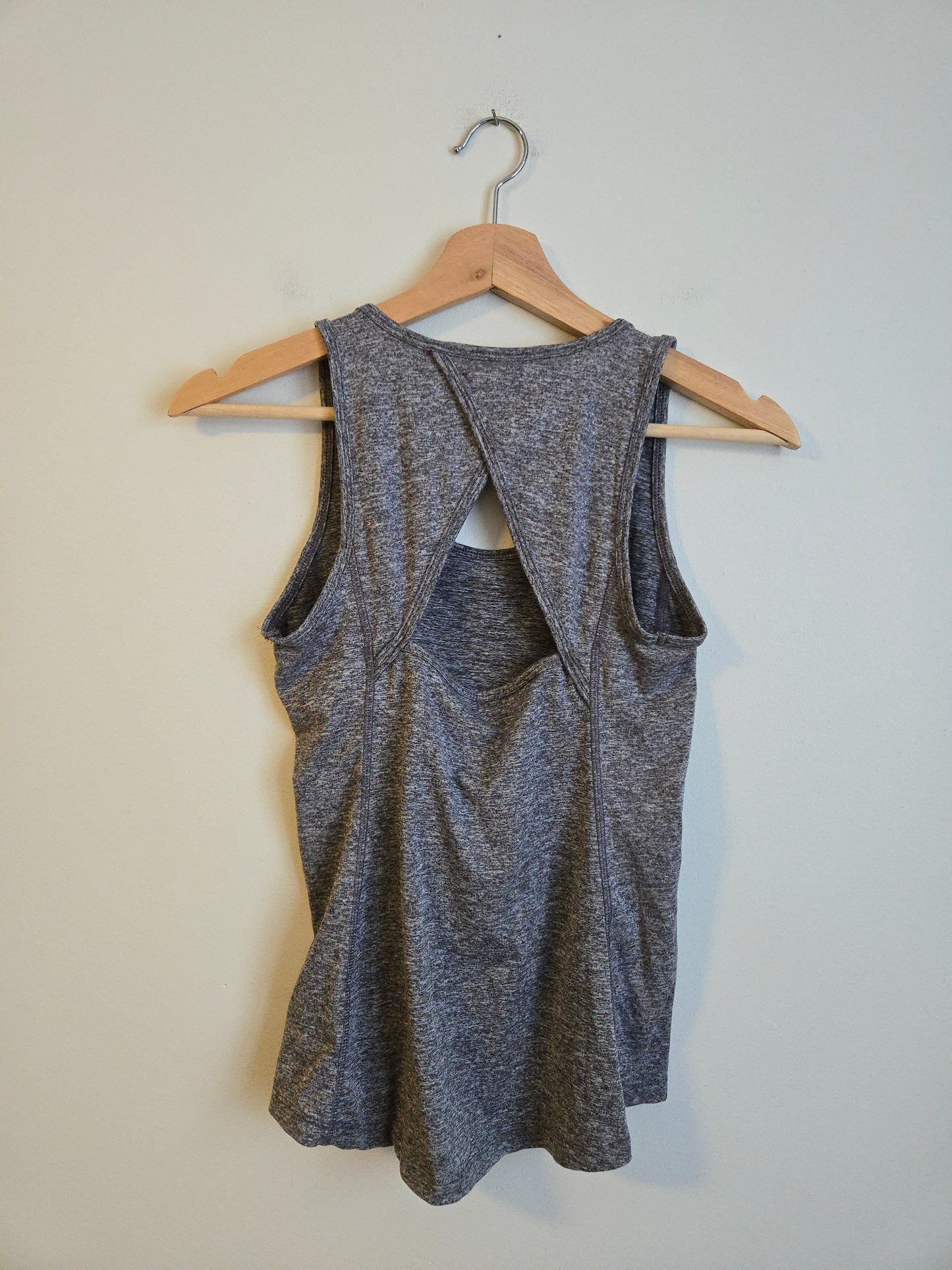 Old Navy Active - Tank - Size XS