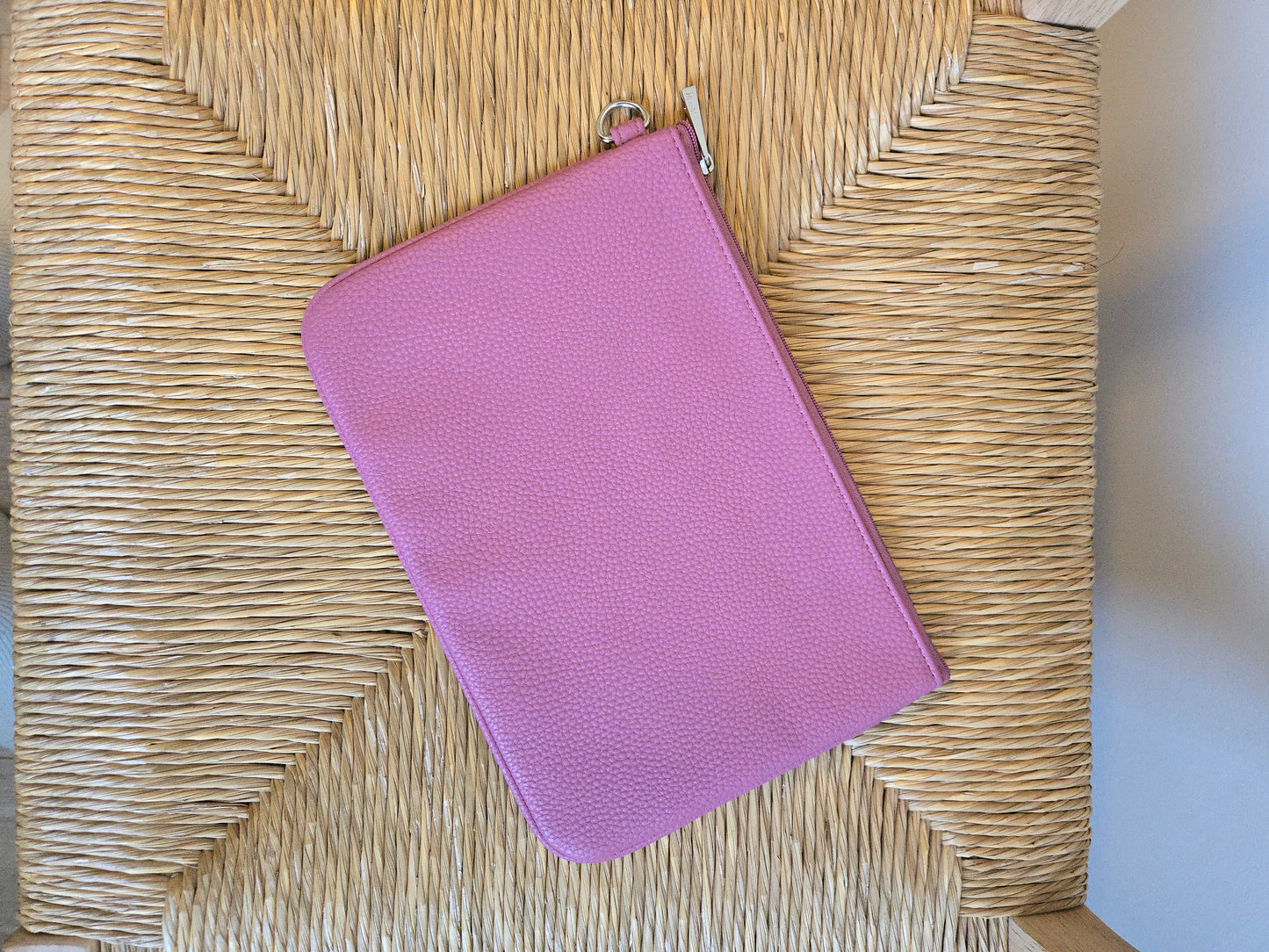 Thirty-One Make-Up Bag