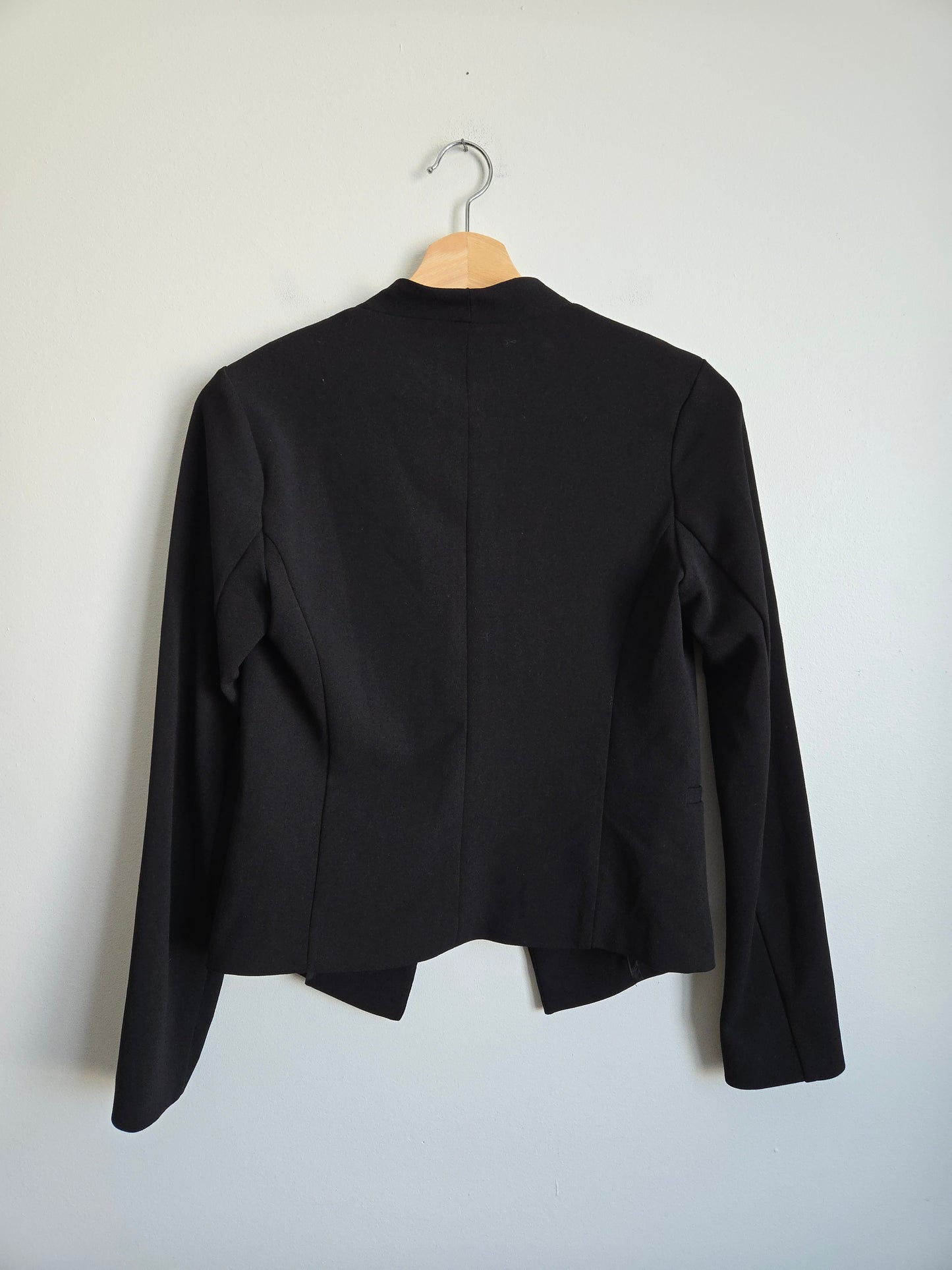 Dynamite Stretchy Blazer - Size XS