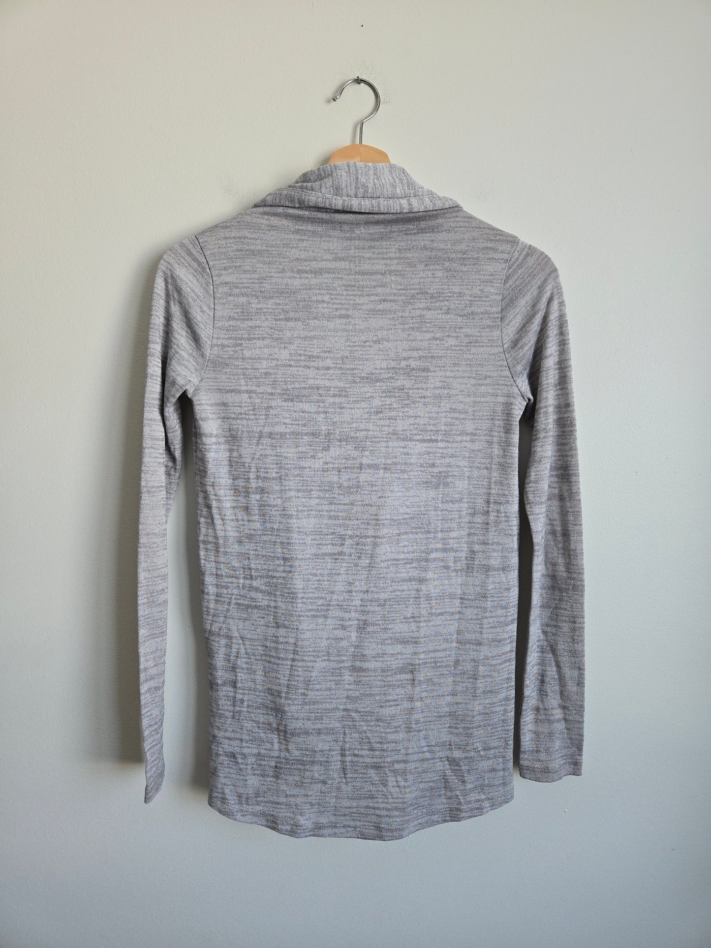 Hollister Cardigan - Size XS