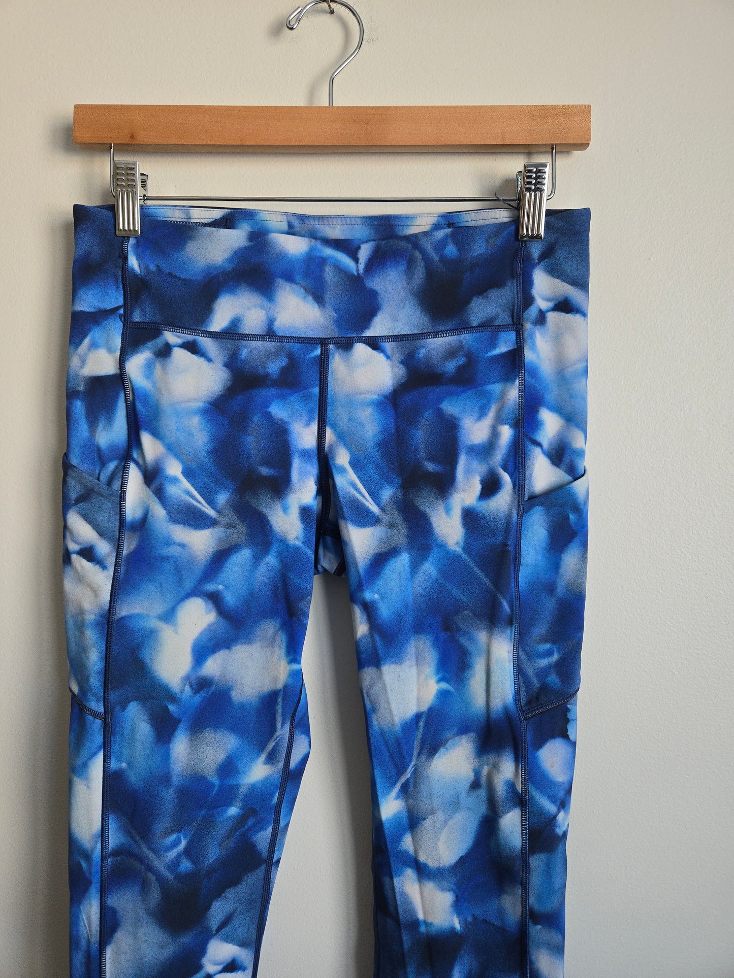 Lululemon Speed Up Tight *28" - Size 8
