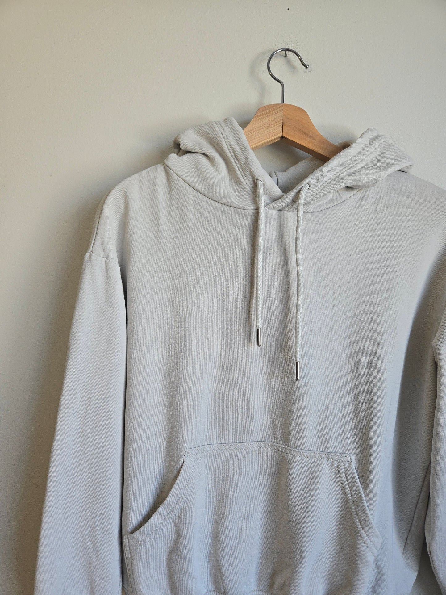 H&M Casual Hoodie - Size XS