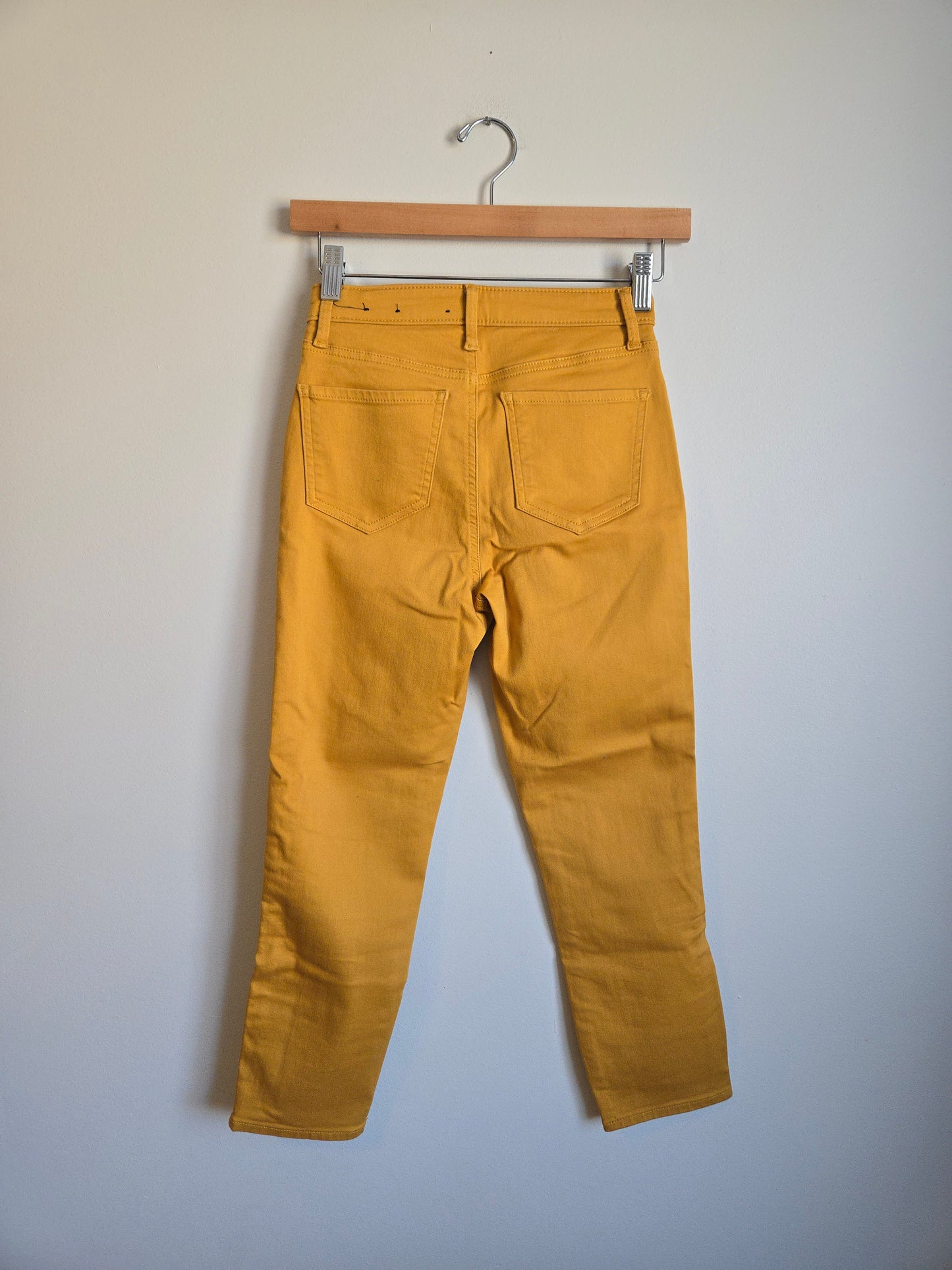 Reitmans Signature Soft High Rise Jeggings - Size 24