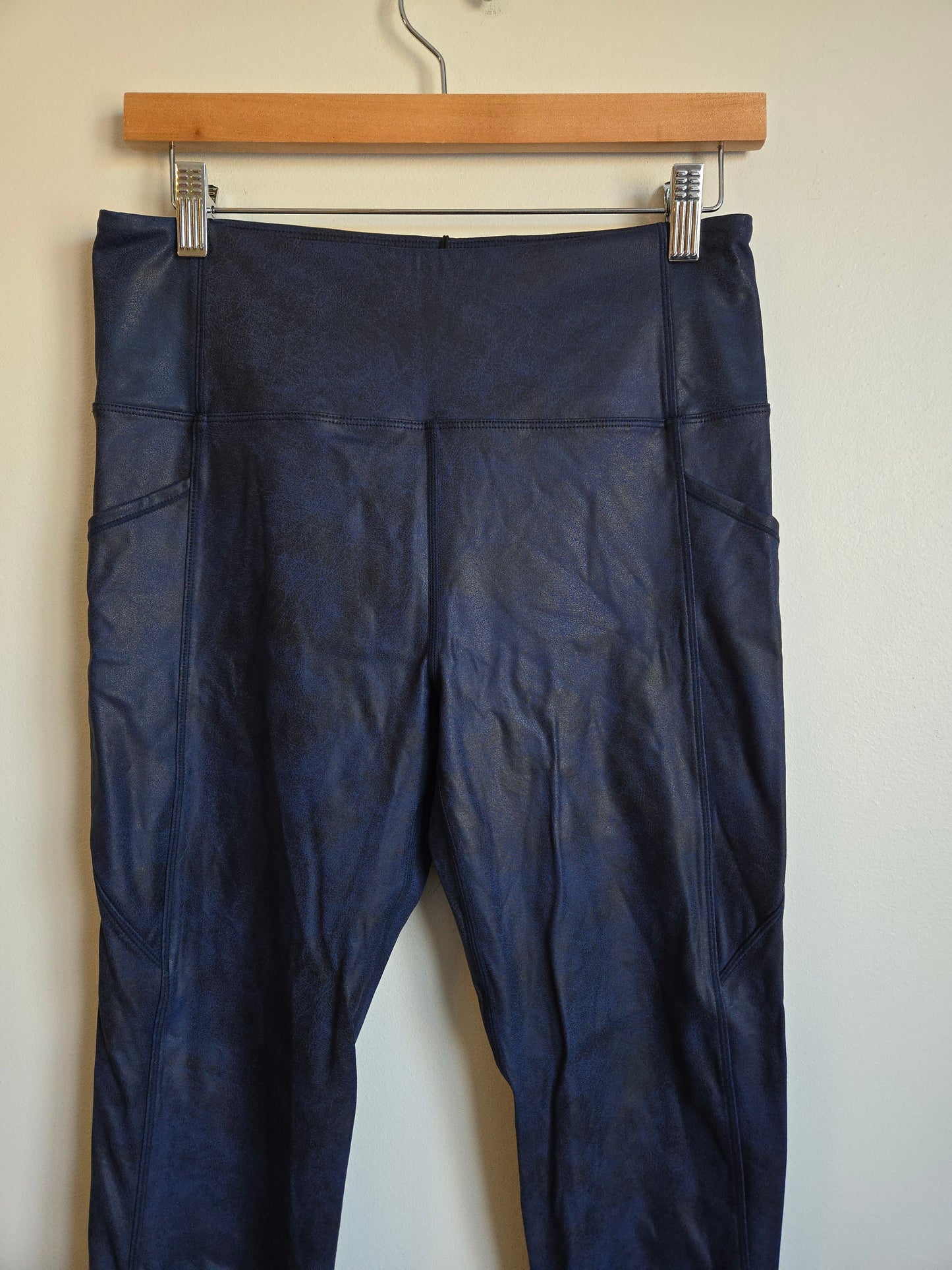 NWT Zyia Active High-Rise Tight - Size 12