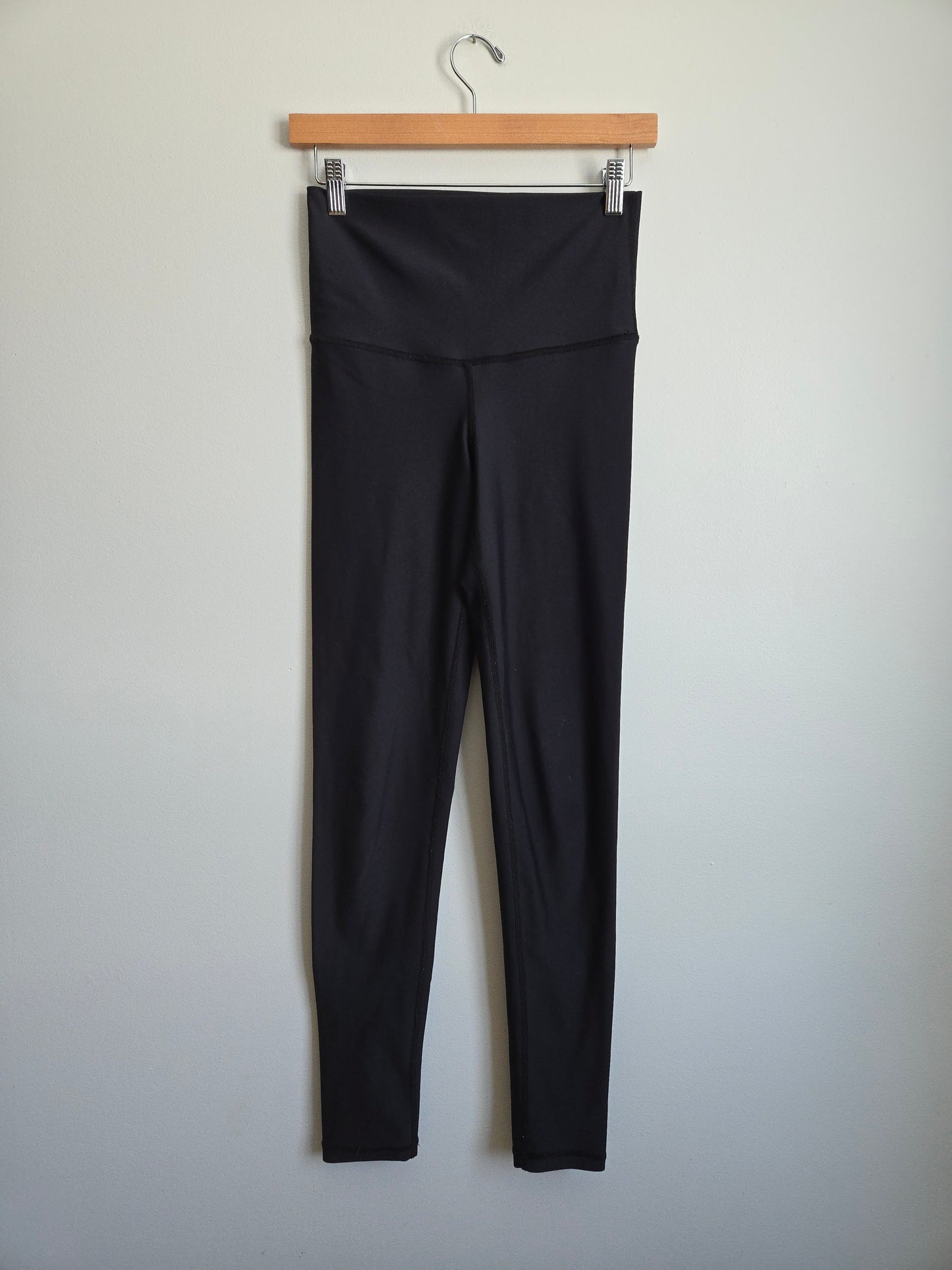 Hotdame Athletic Tights - Size Small