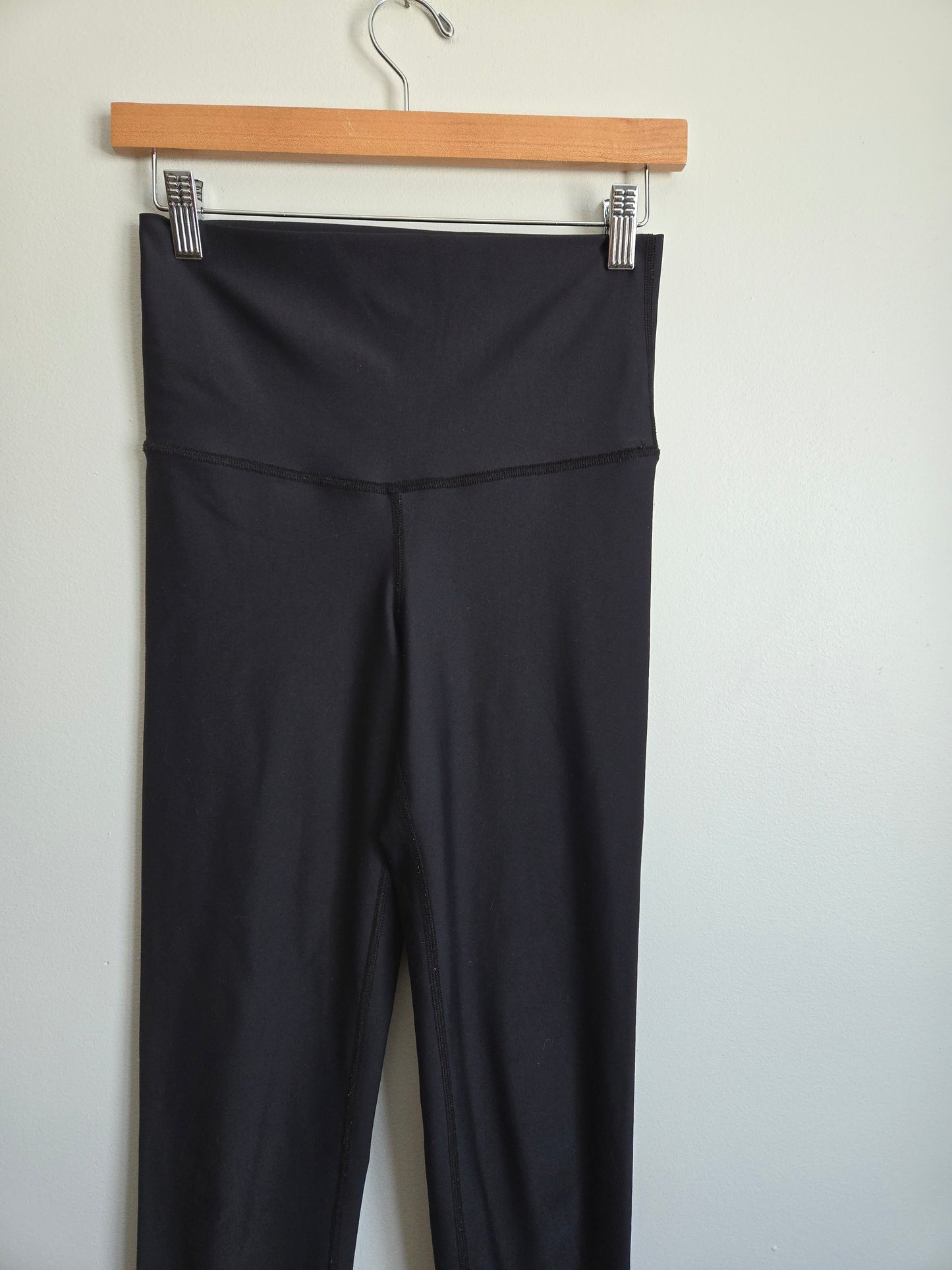 Hotdame Athletic Tights - Size Small