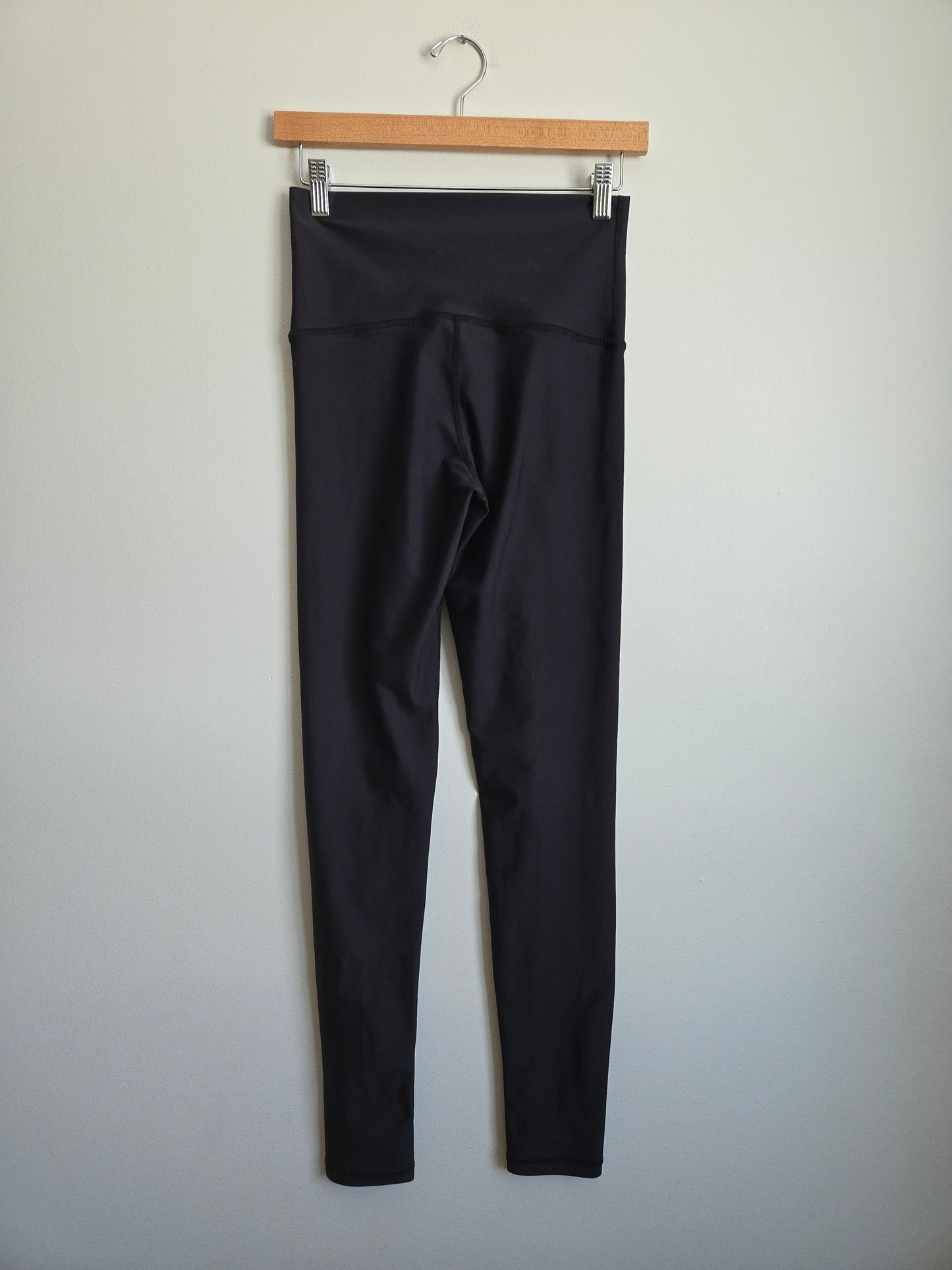 Hotdame Athletic Tights - Size Small