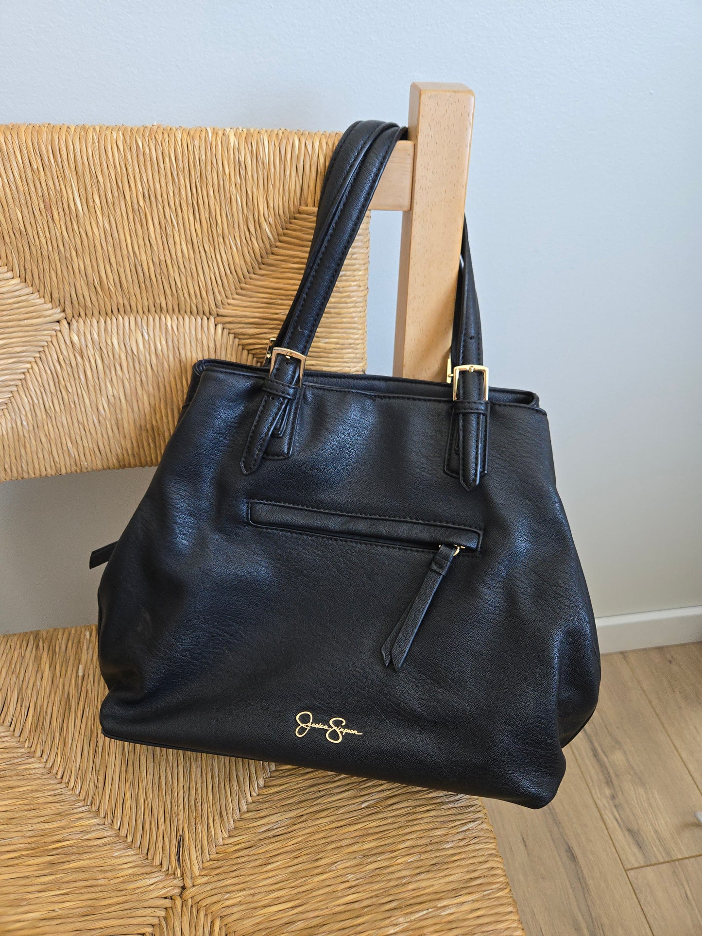 Jessica Simpson Purse