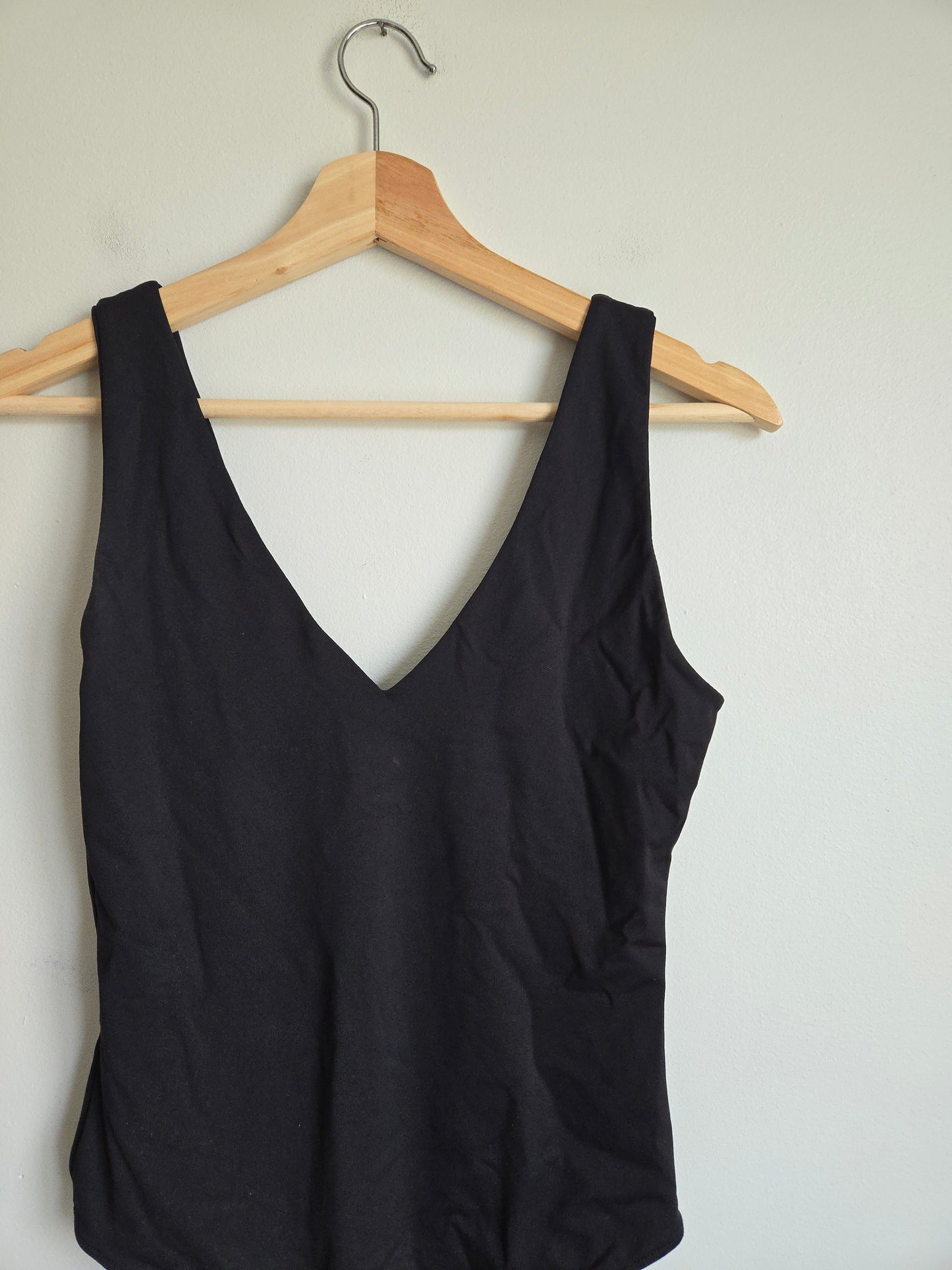 Second Skin by RD Style - Size Medium