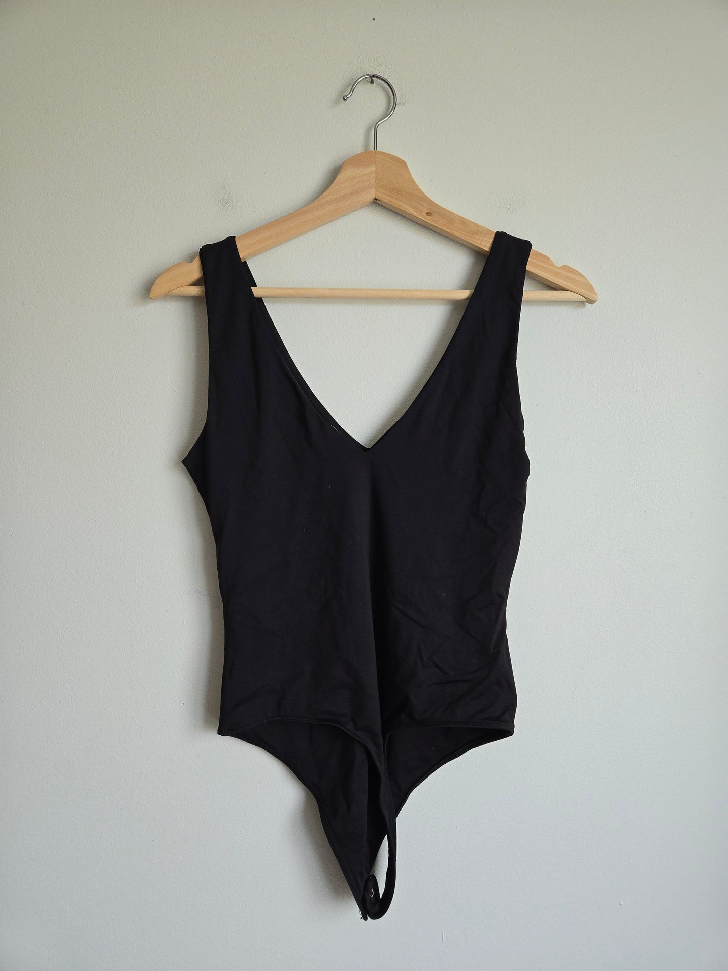 Second Skin by RD Style - Size Medium