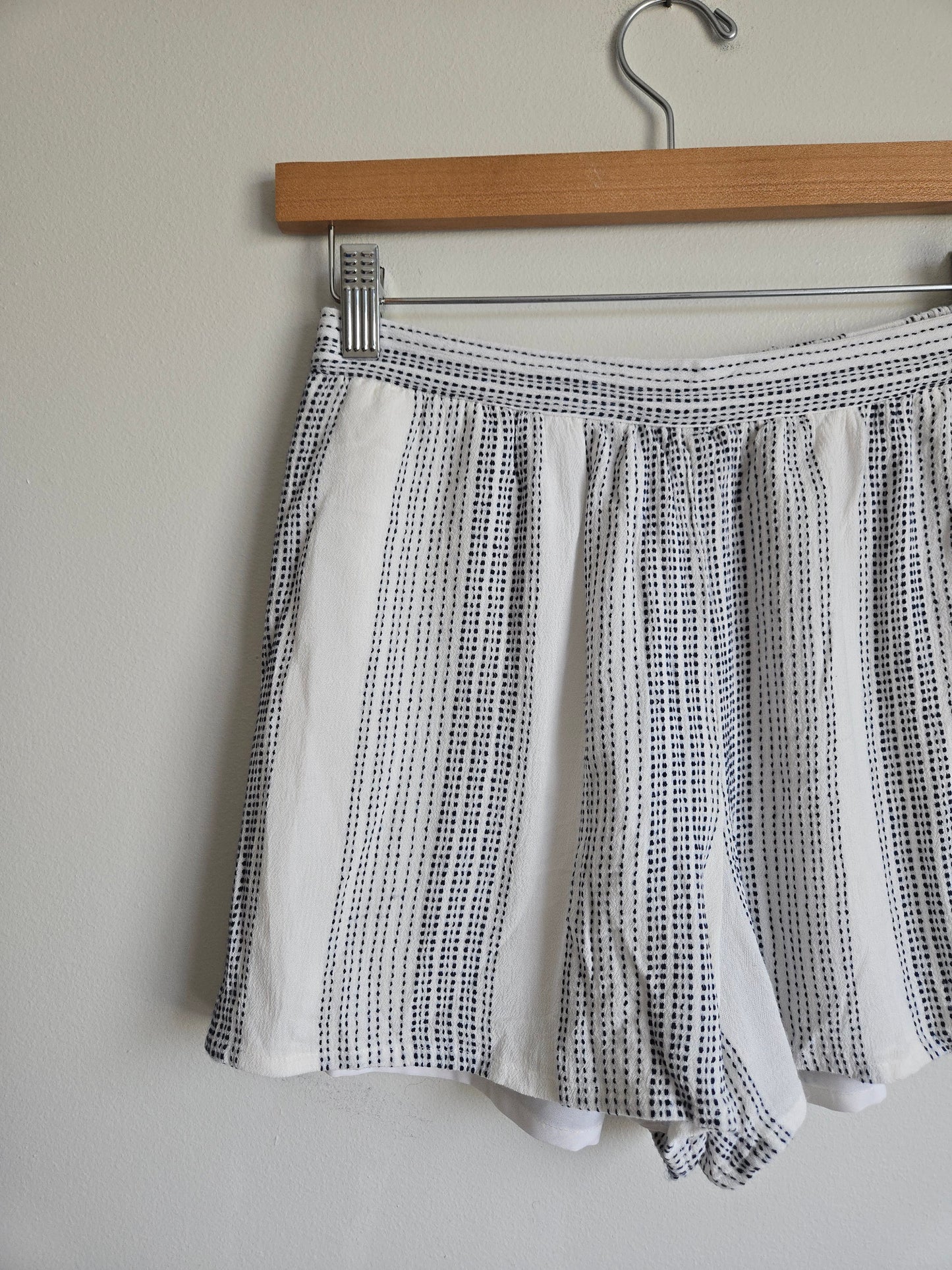 RaG POeTs Shorts - Size XS