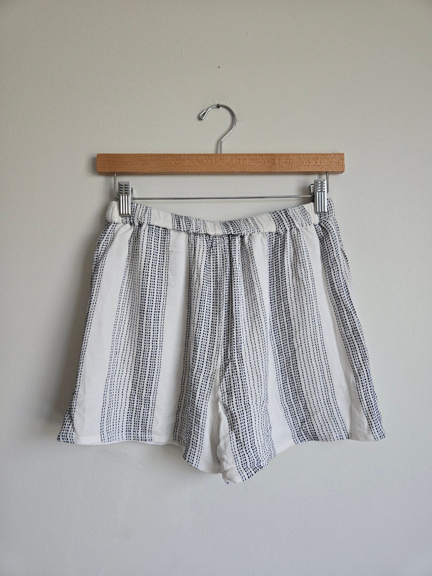 RaG POeTs Shorts - Size XS