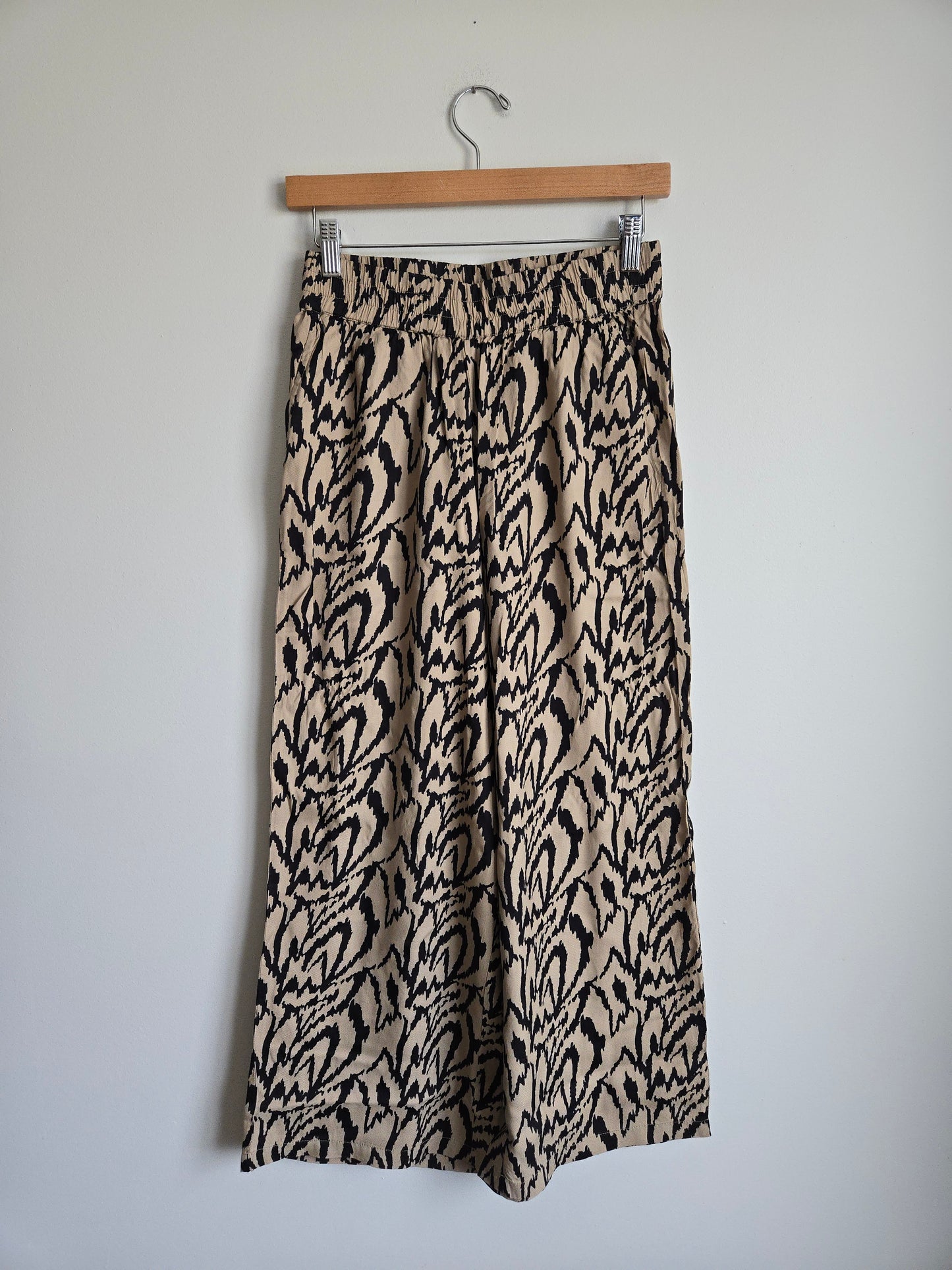 Kaffe 2-Piece Set - Size Small (Euro 36)