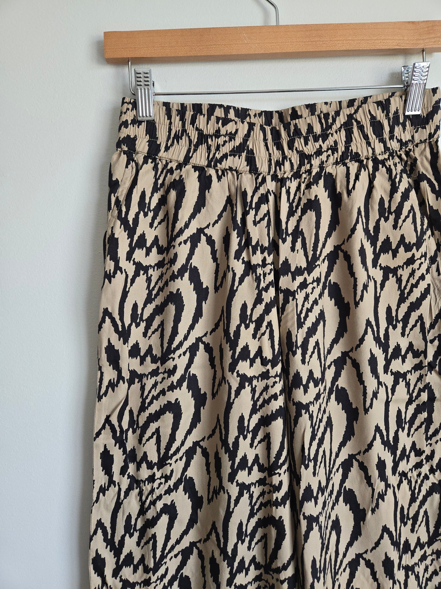 Kaffe 2-Piece Set - Size Small (Euro 36)