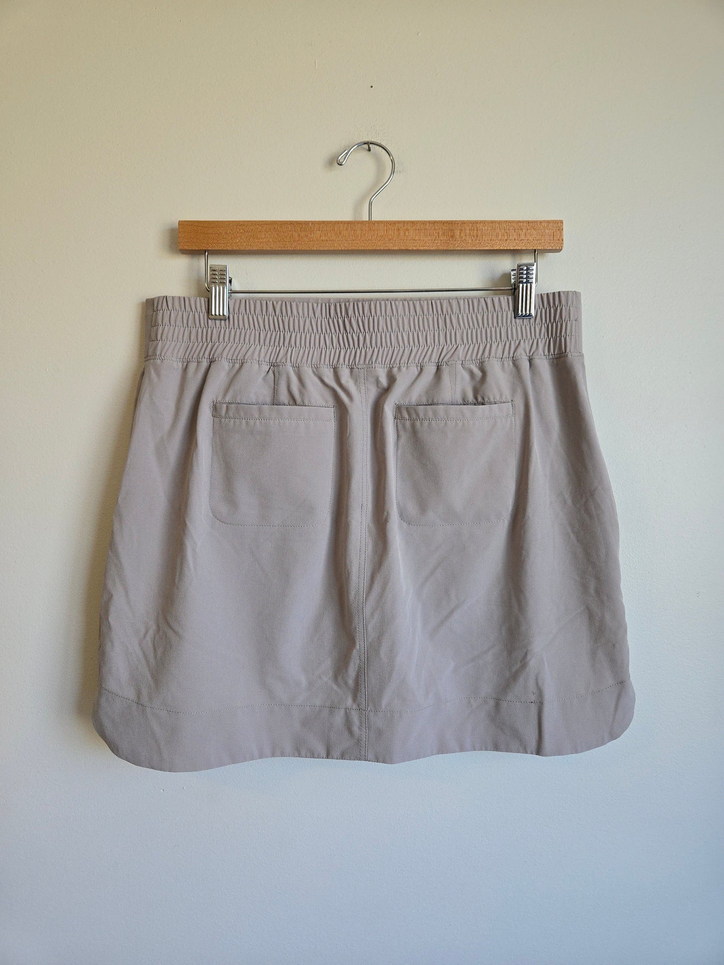 Freedom Trail by Kyodan Athletic Skort - Size Small