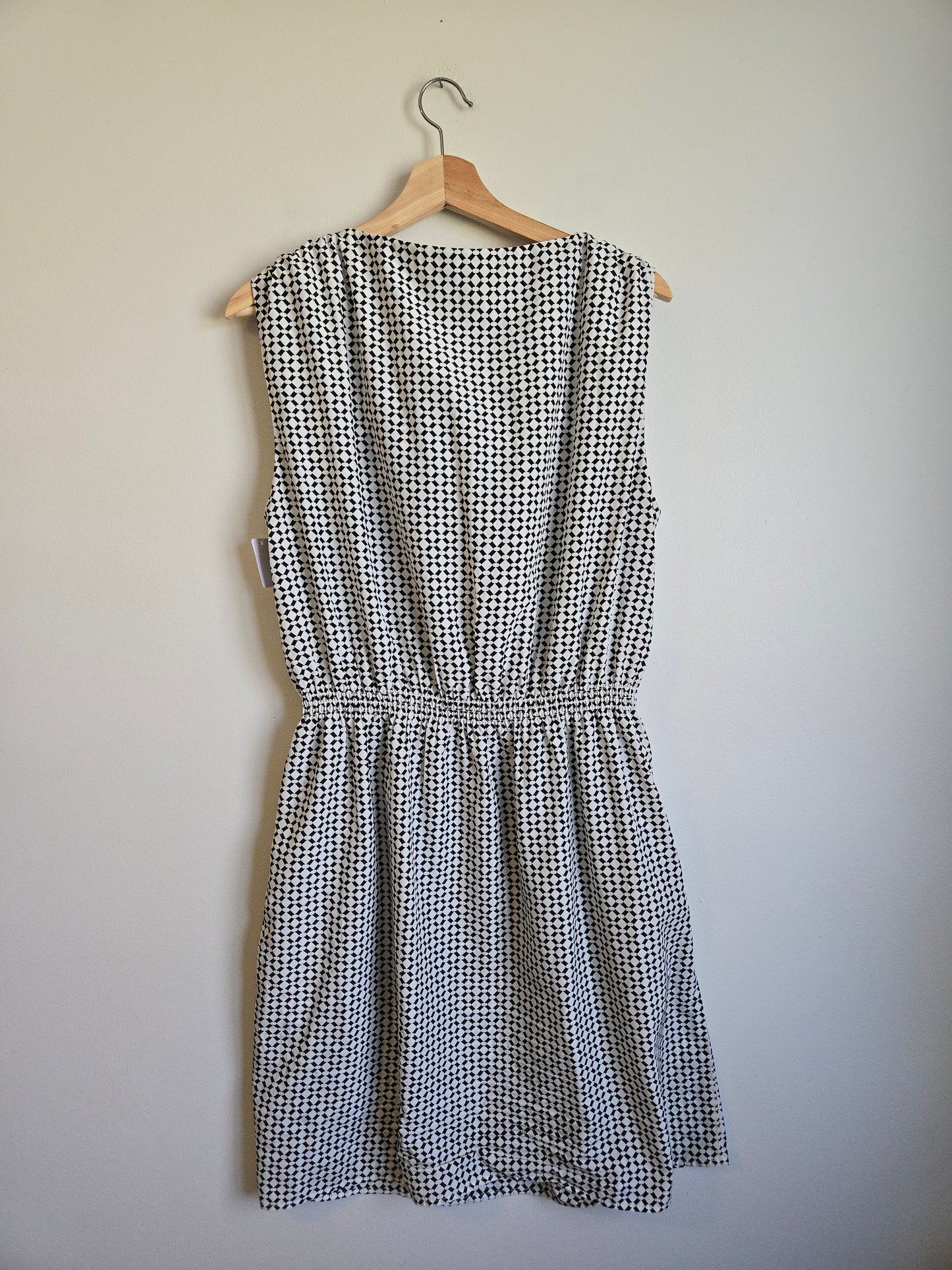 Catherine Malandrino Dress - Size XL