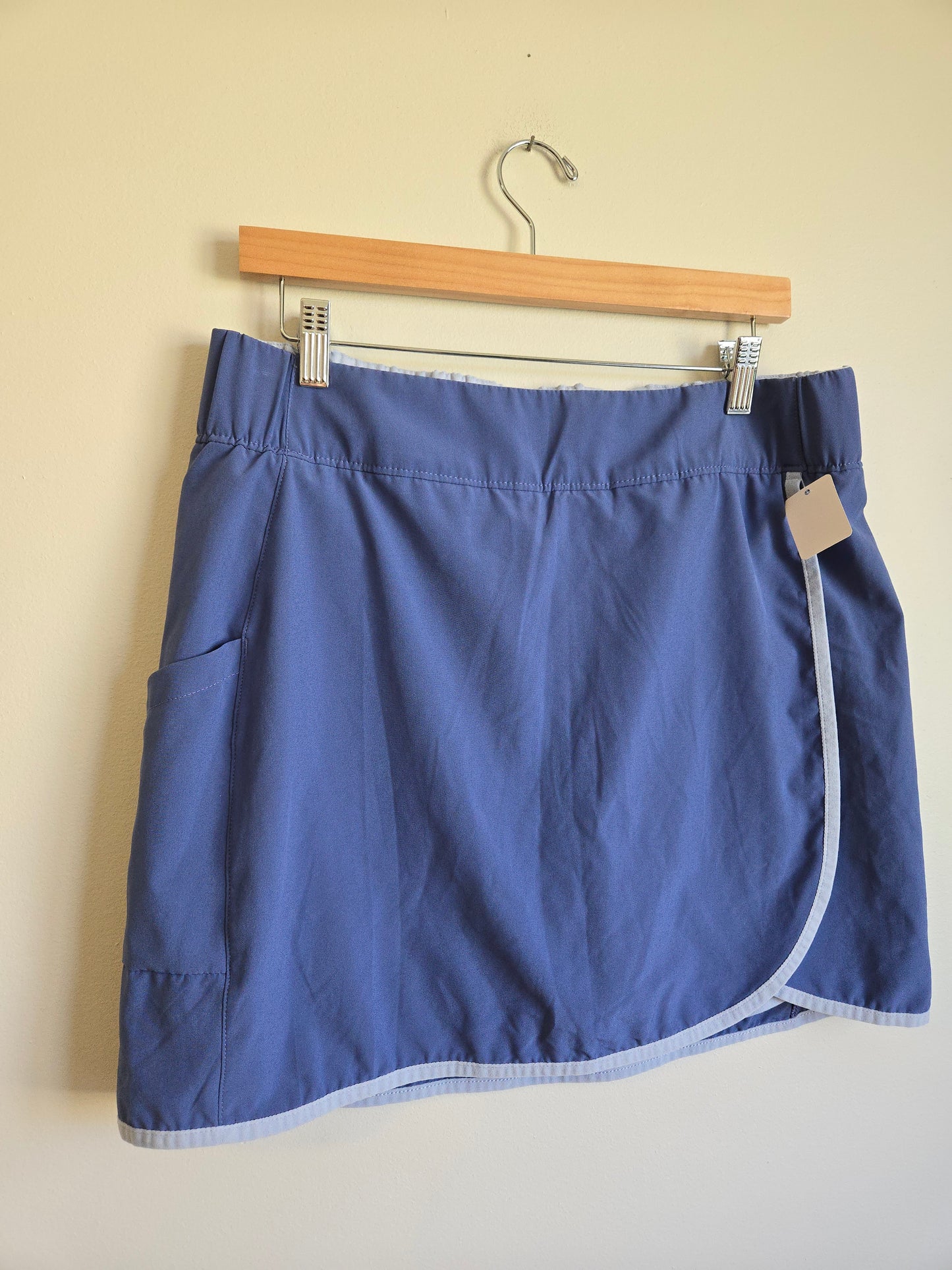 Columbia Skort - Size Large