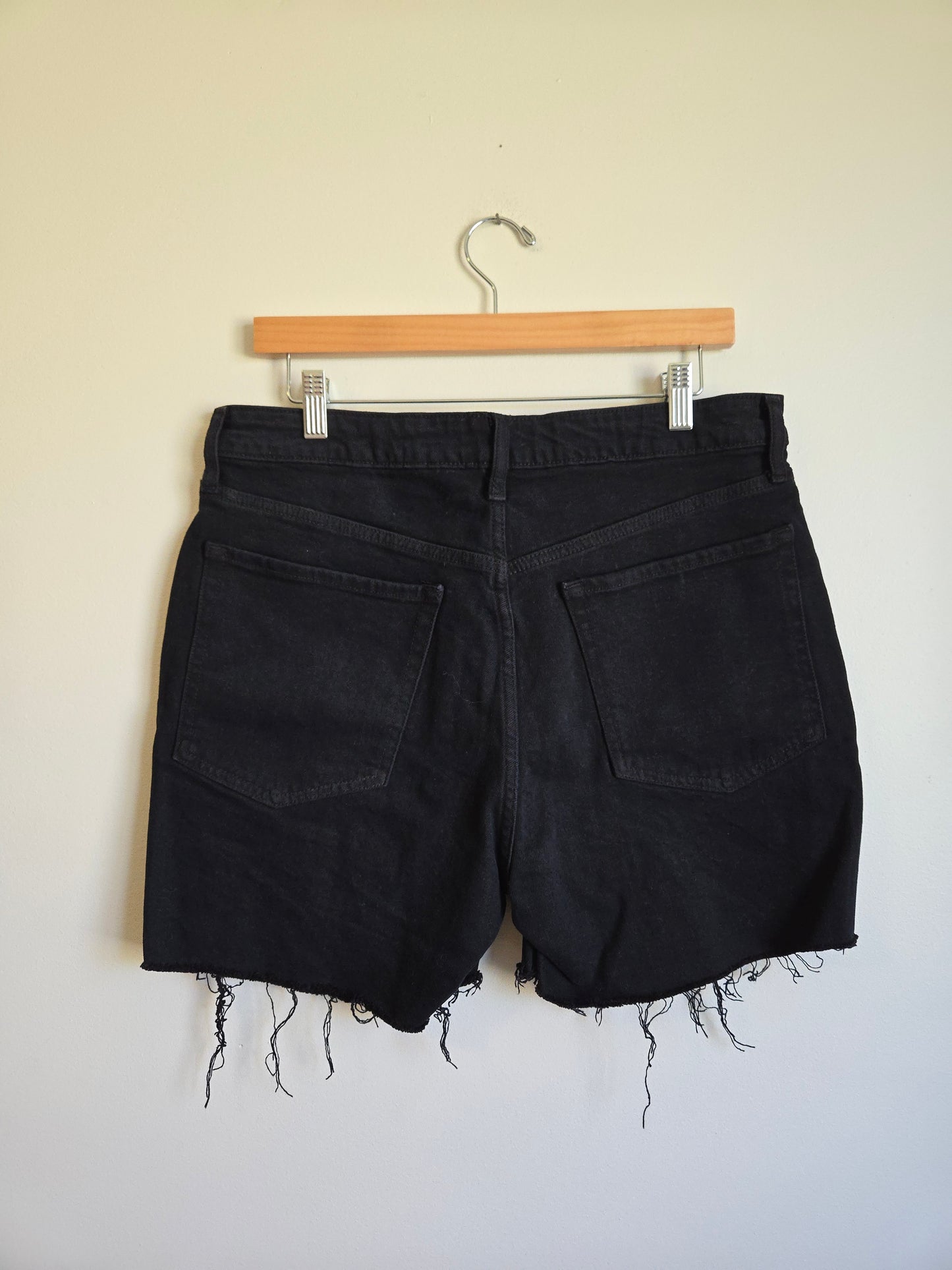 Old Navy O.G. Straight - Size 12