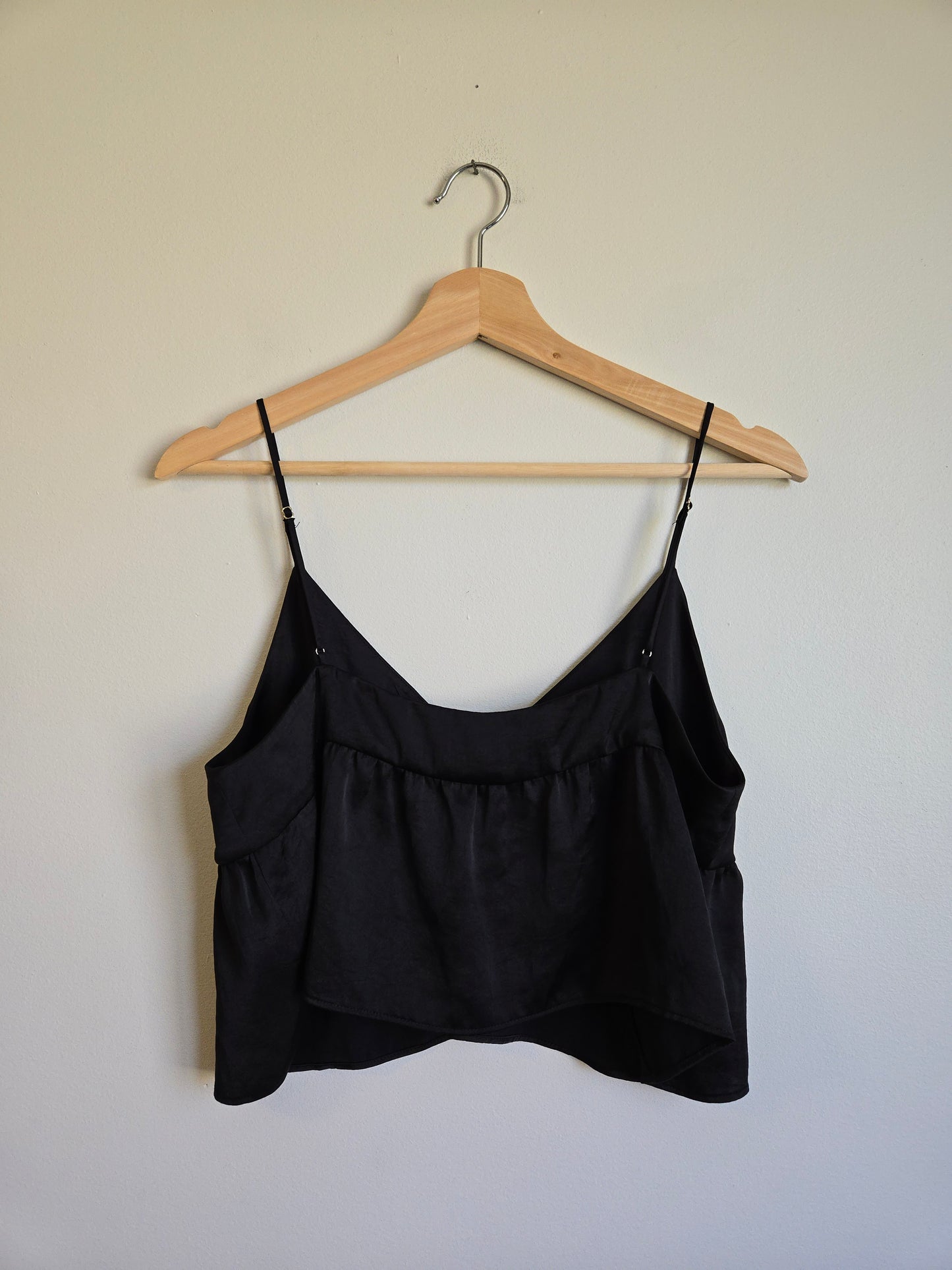 Little Moon Tank - Size Medium