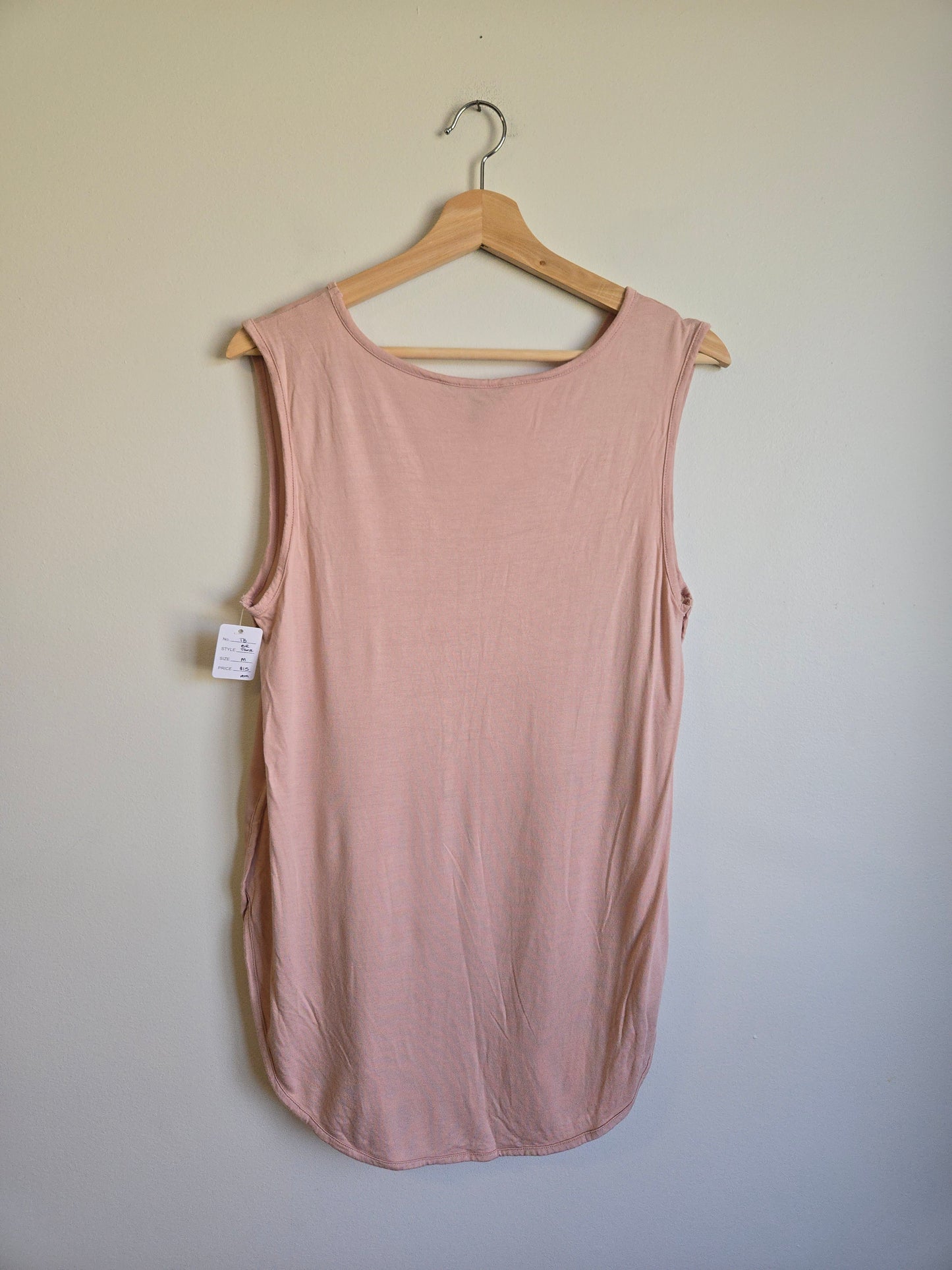 Banana Republic Tank - Size Medium
