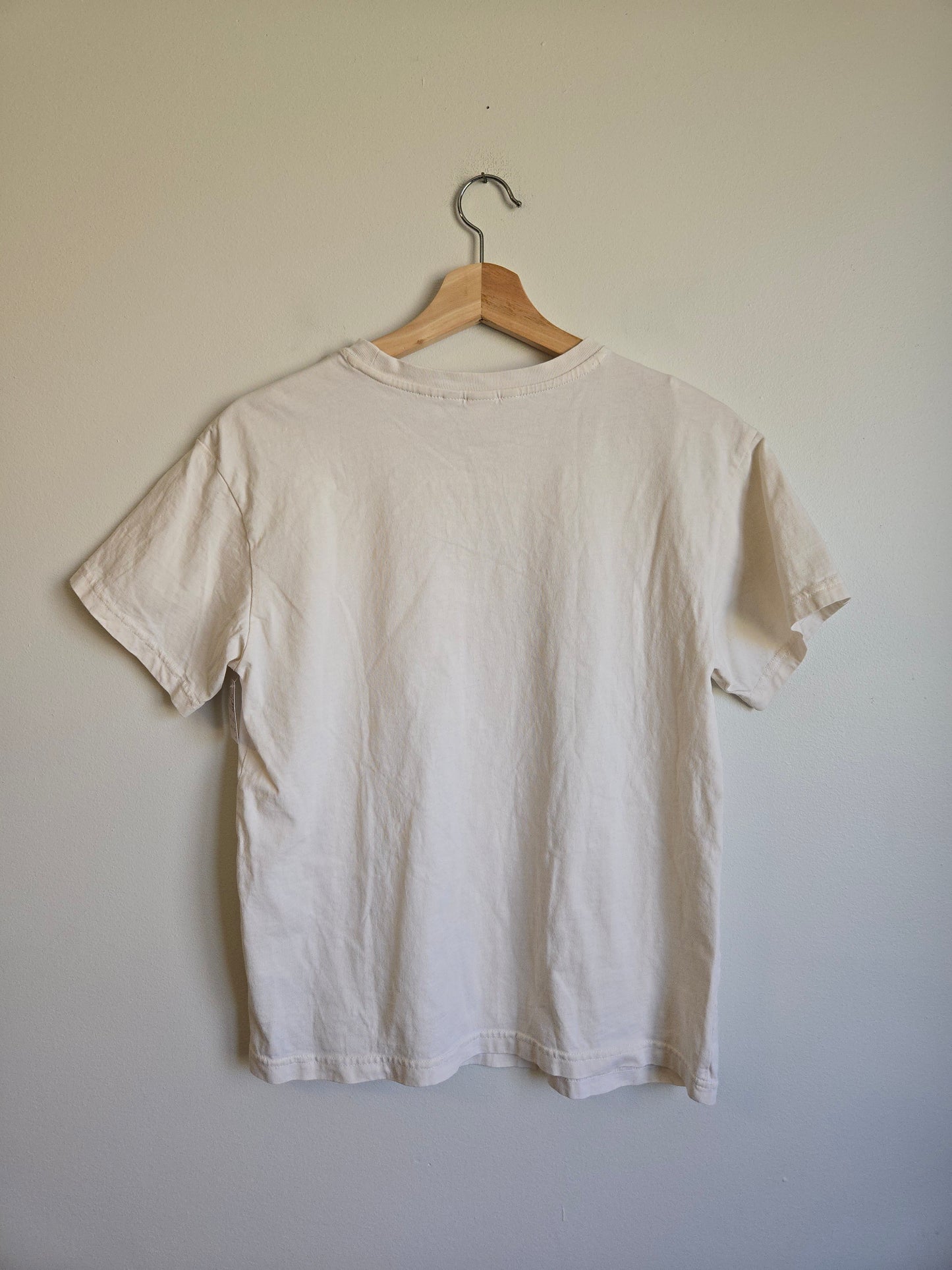 H&M Rolling Stones Tee - Size XS (could fit size small)