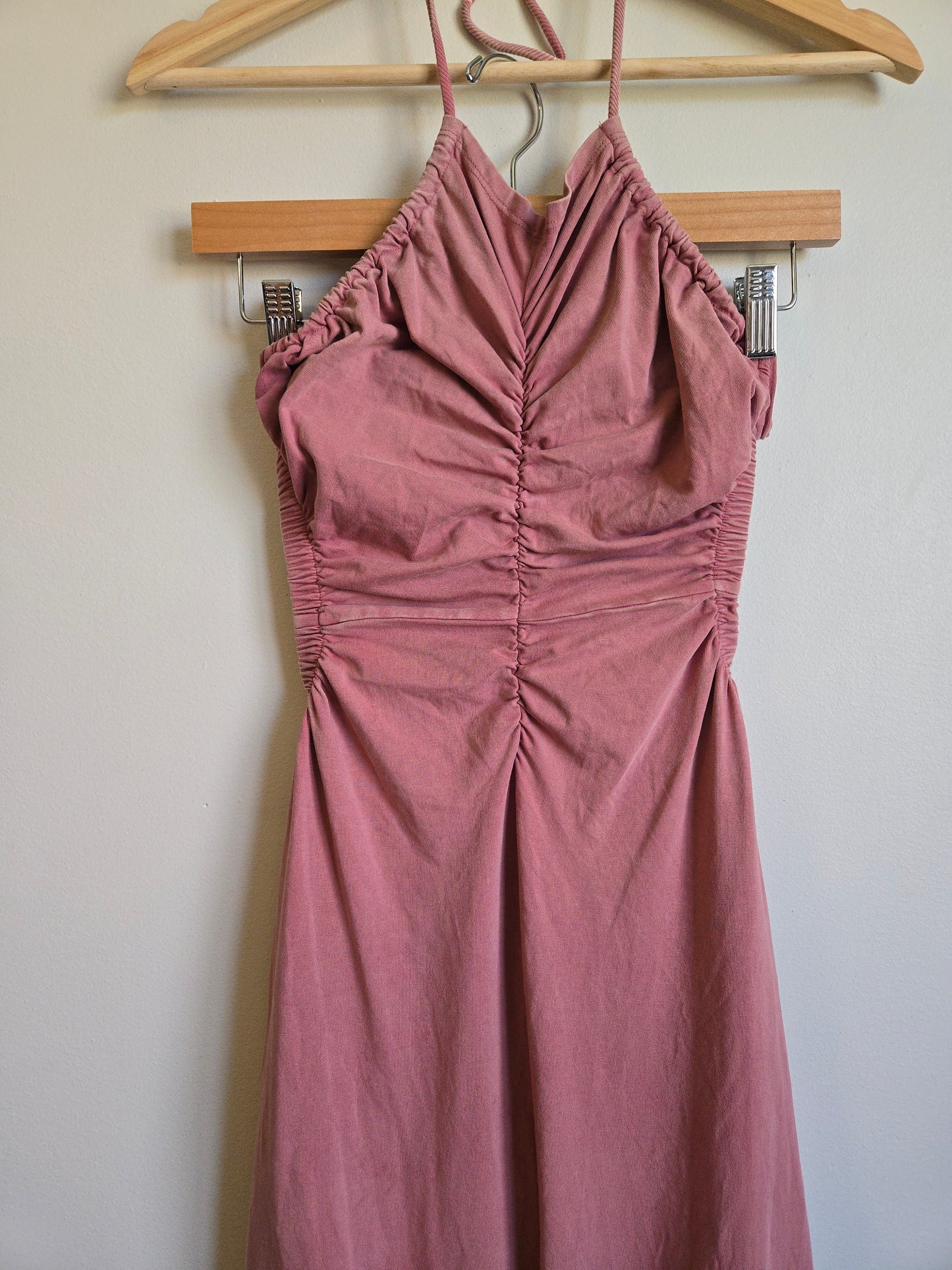 Free People Romper - Size XS (or Size Small)
