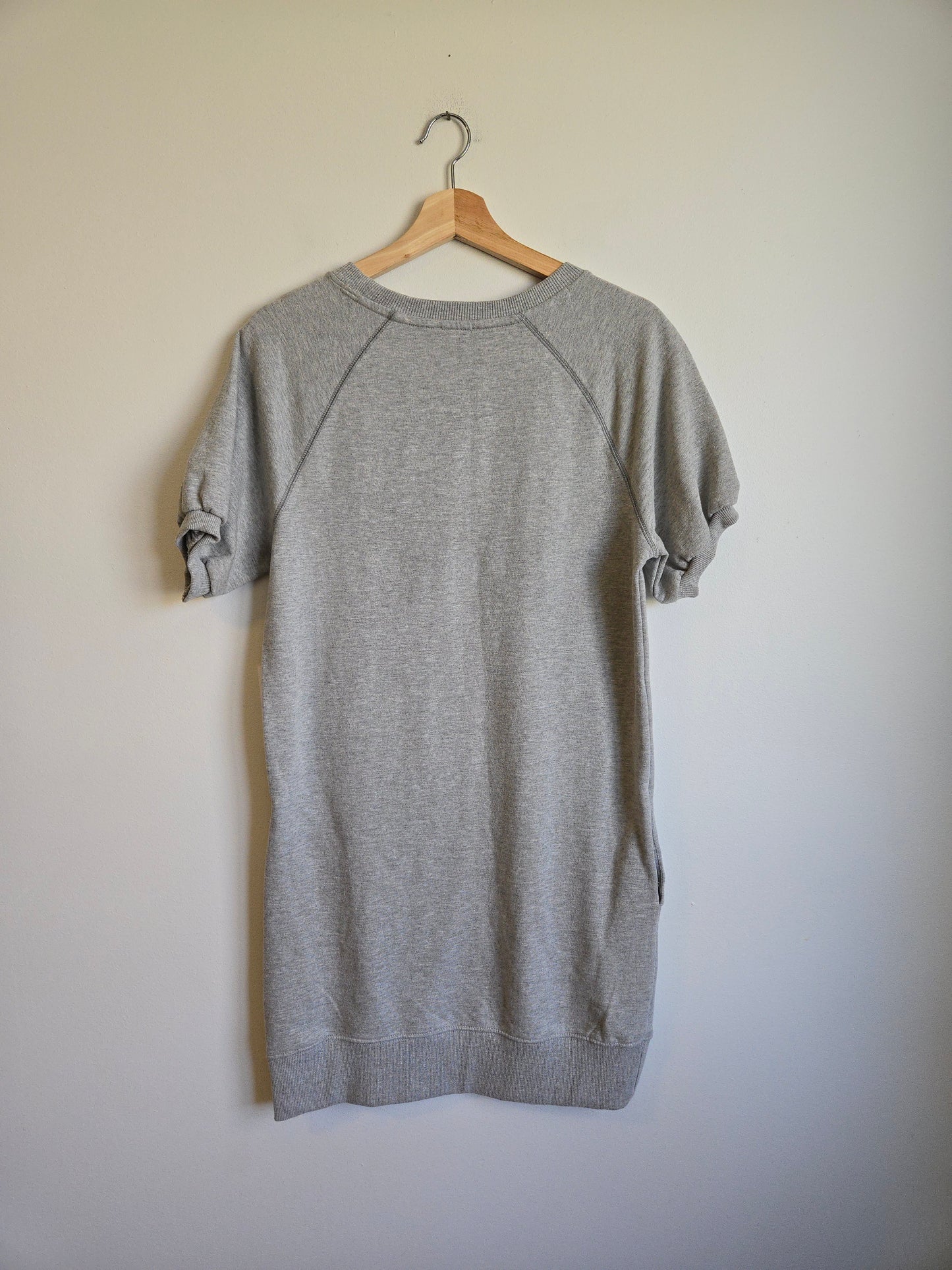 RD Style Sweater Dress - Size XS (fits size small, too)