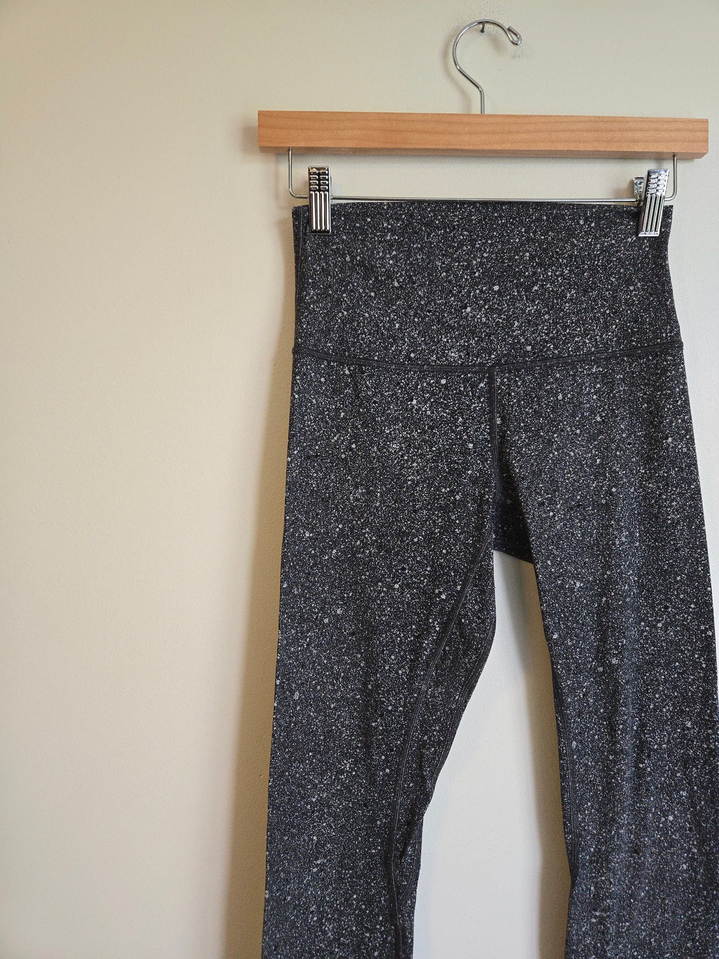 Lululemon Align Pant - Size 4
