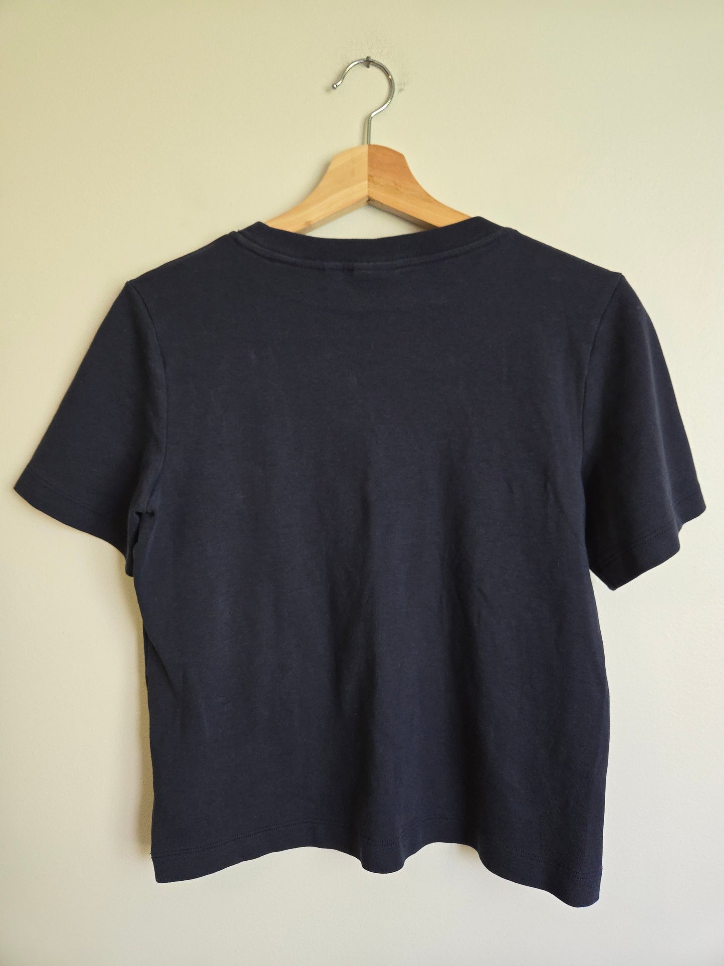 Babaton Classic Tee - Size Small