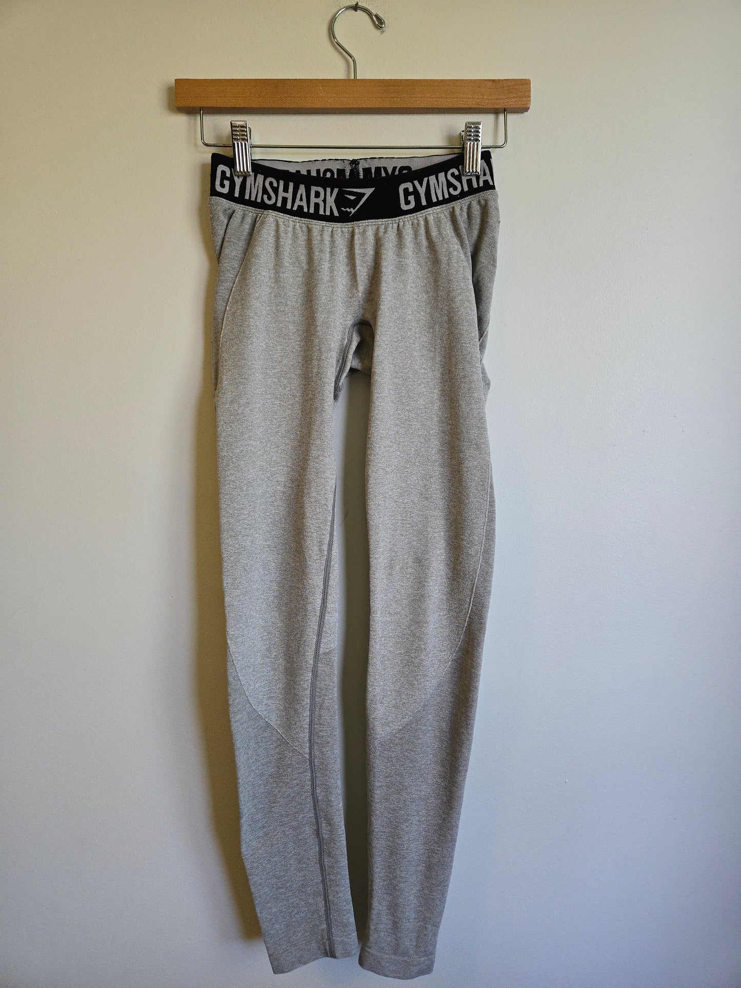 Gymshark Vital Leggings - Size Small