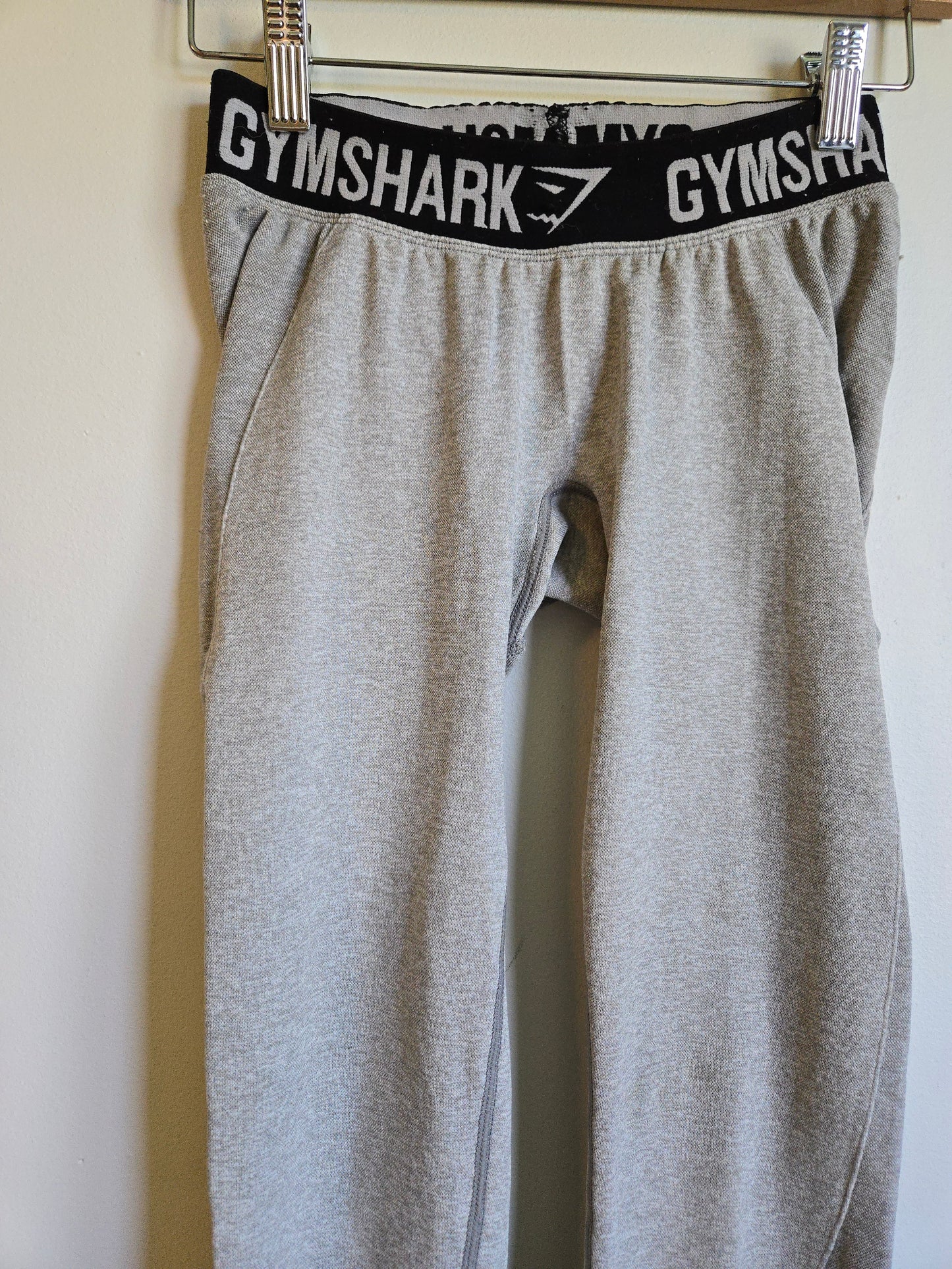 Gymshark Vital Leggings - Size Small