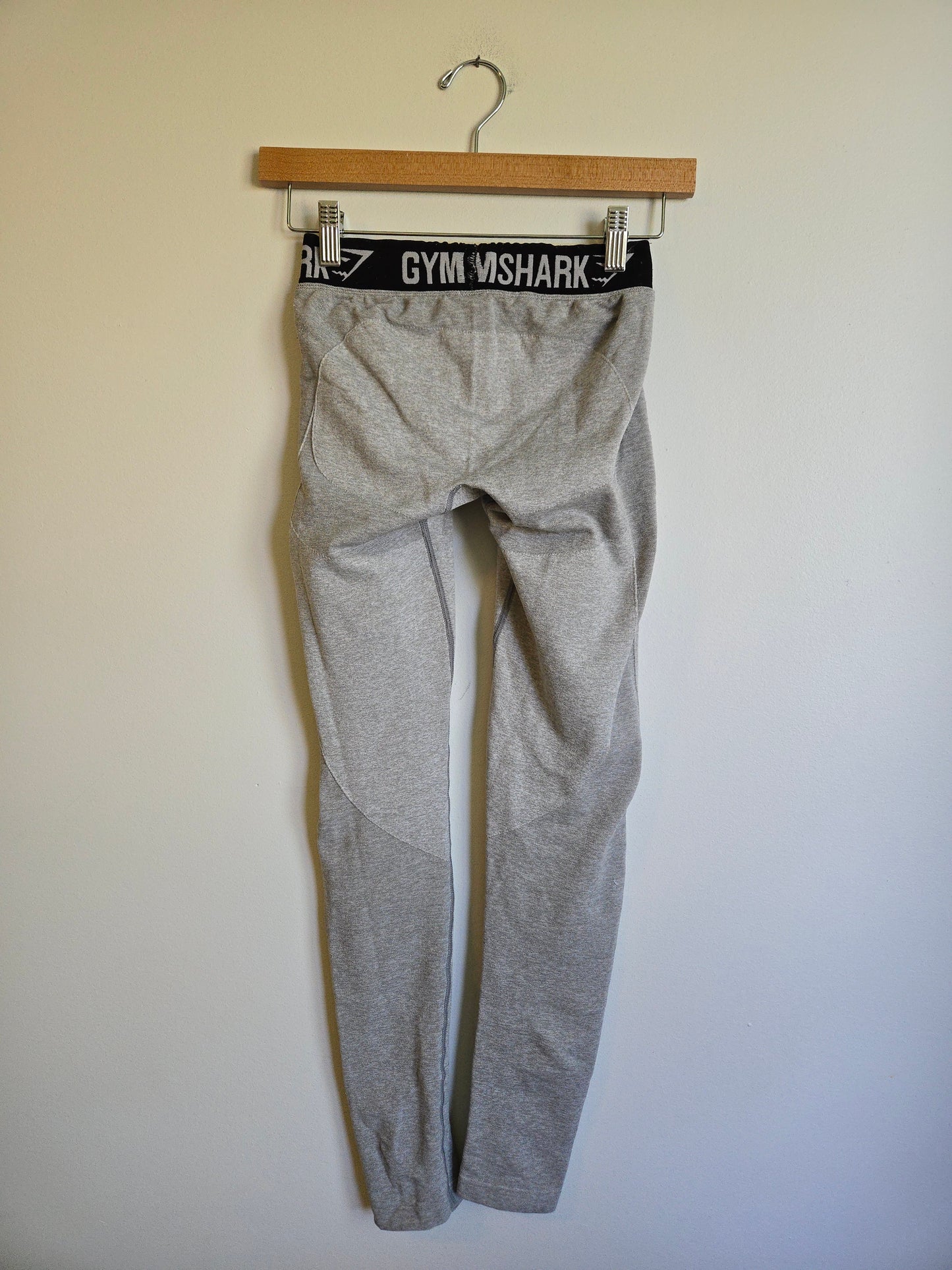 Gymshark Vital Leggings - Size Small
