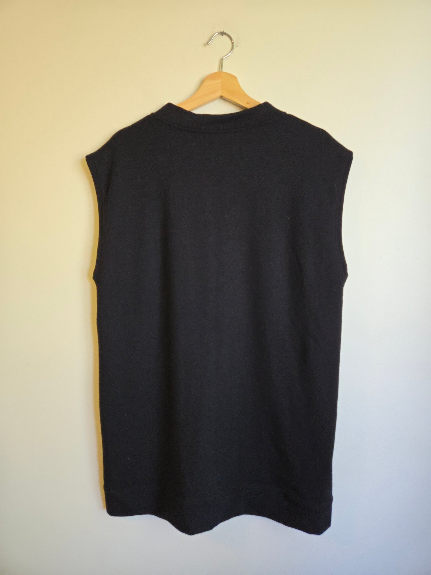 Smash & Tess Shift Dress - Size XS (also fits size small)