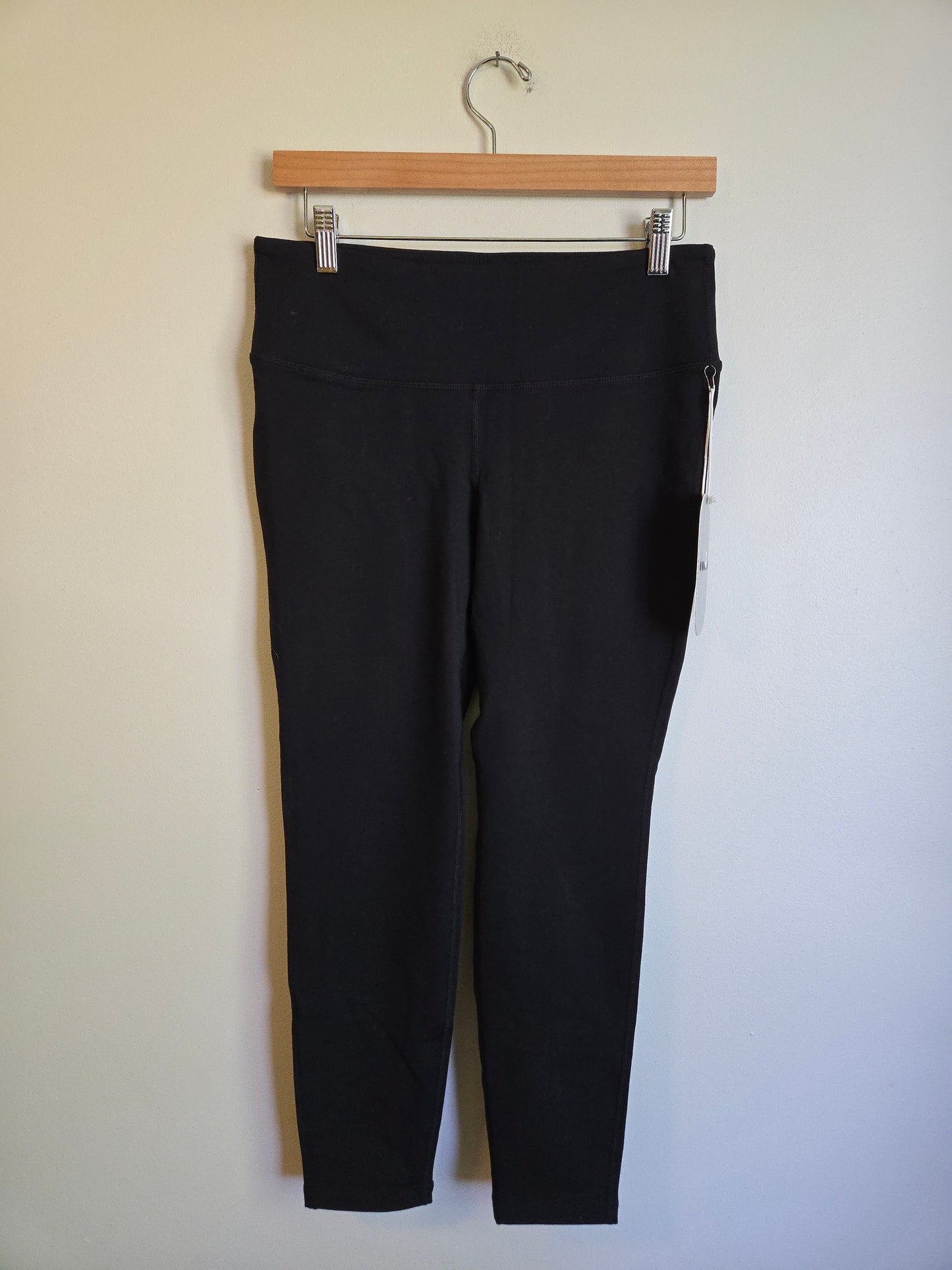 NWT Diadora Tights - Size Medium