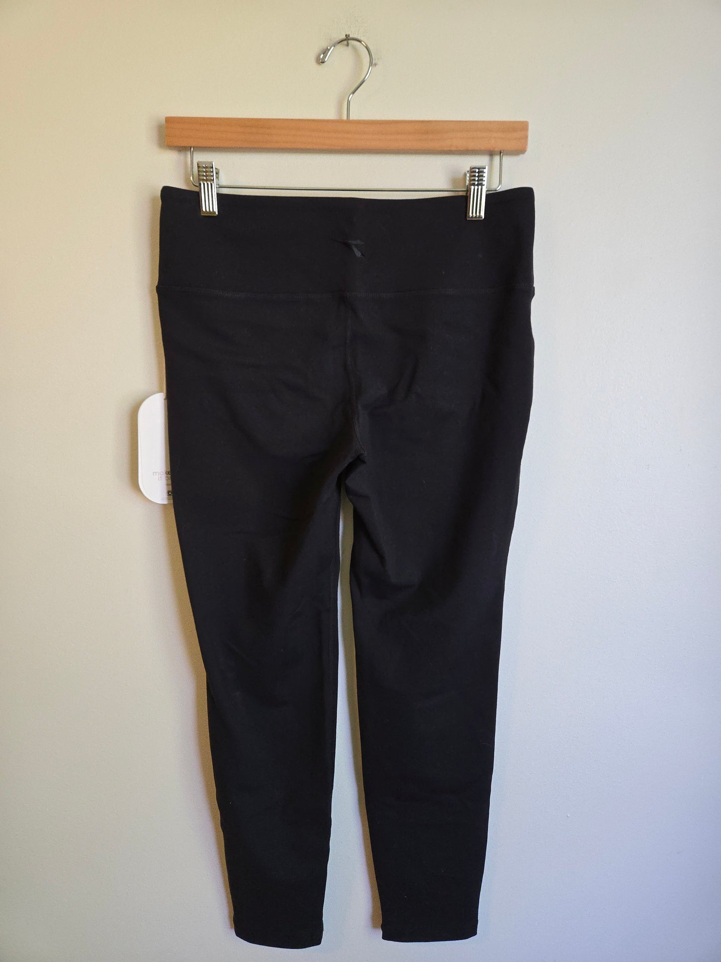NWT Diadora Tights - Size Medium
