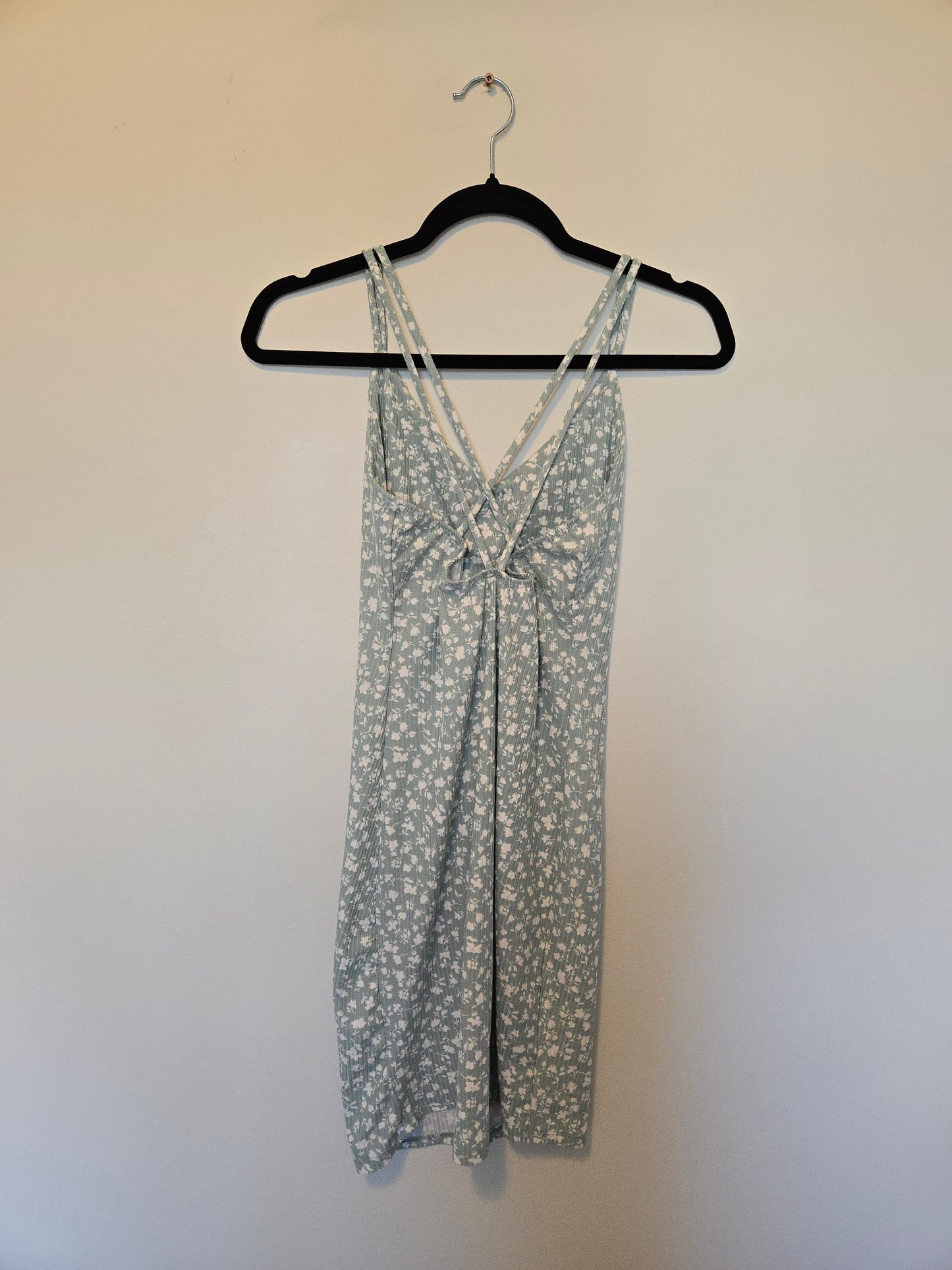 Active USA Dress - Size Small