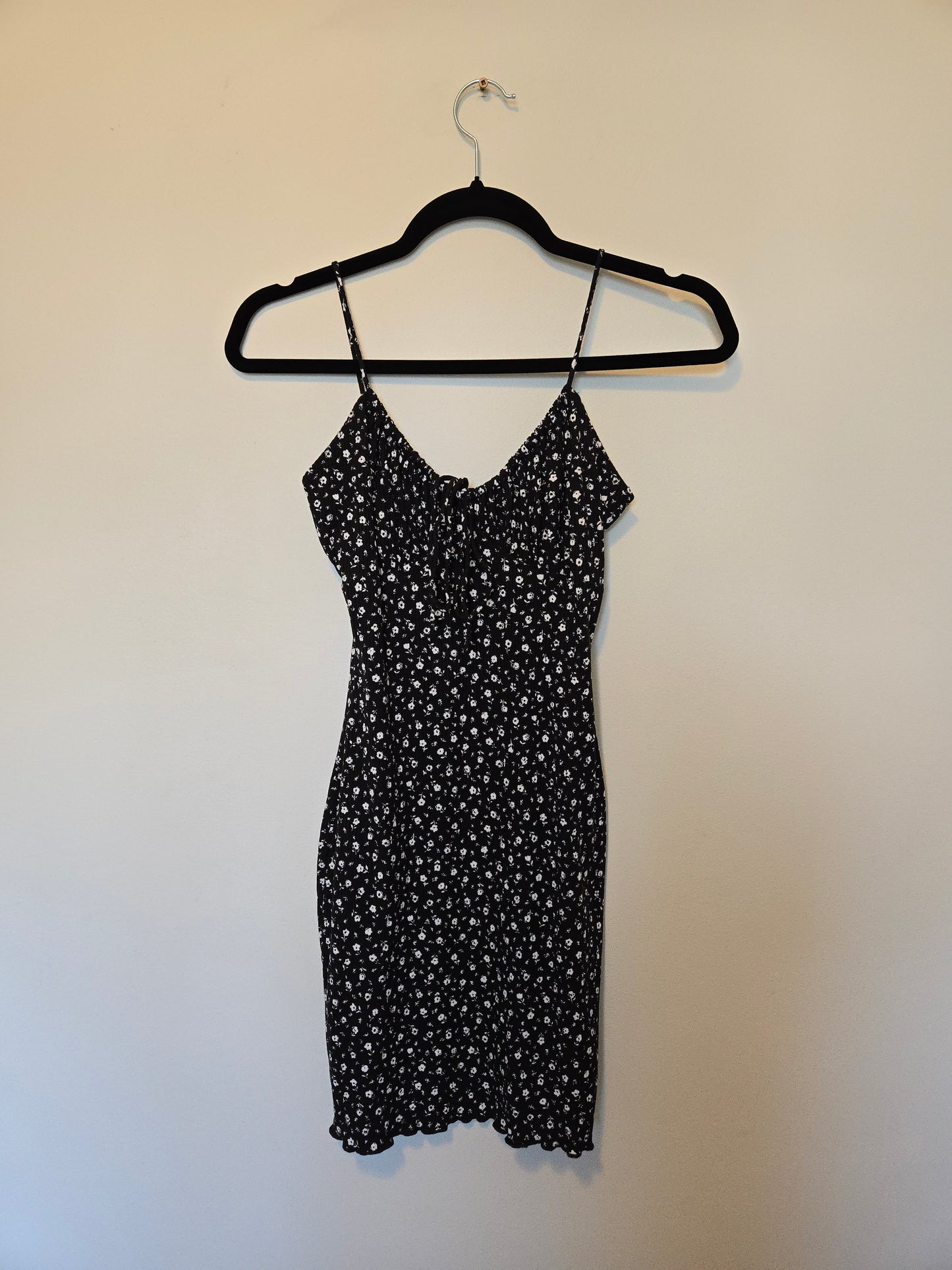 Lovely Day Dress - Size Small