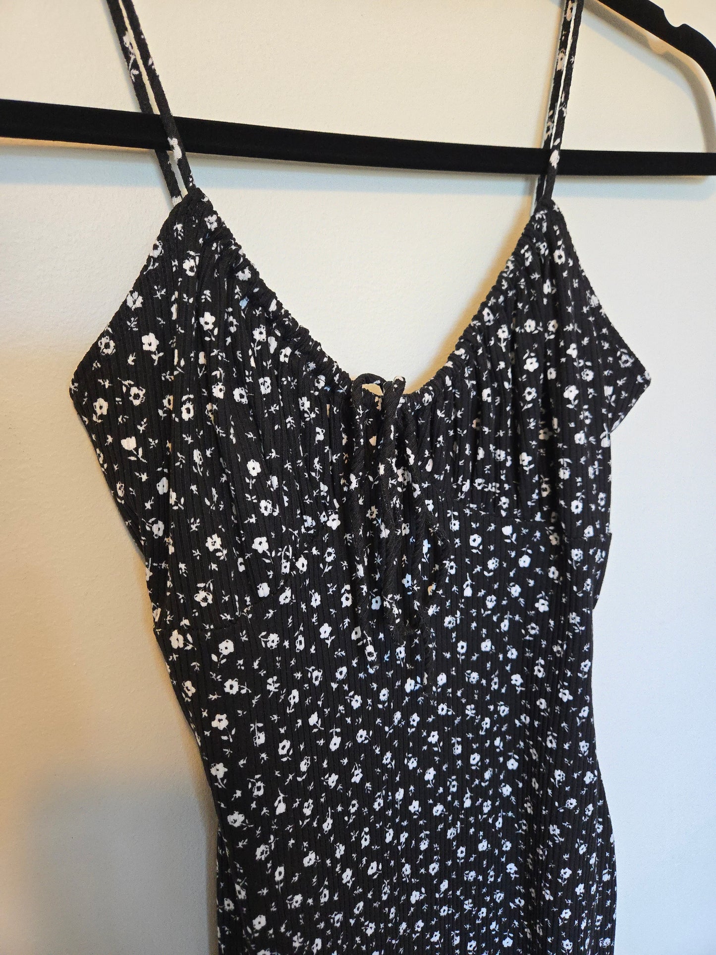 Lovely Day Dress - Size Small