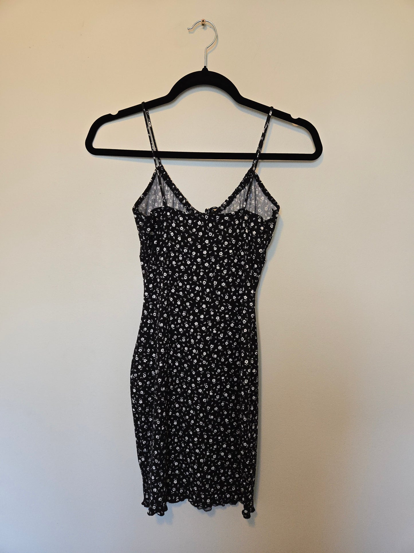 Lovely Day Dress - Size Small