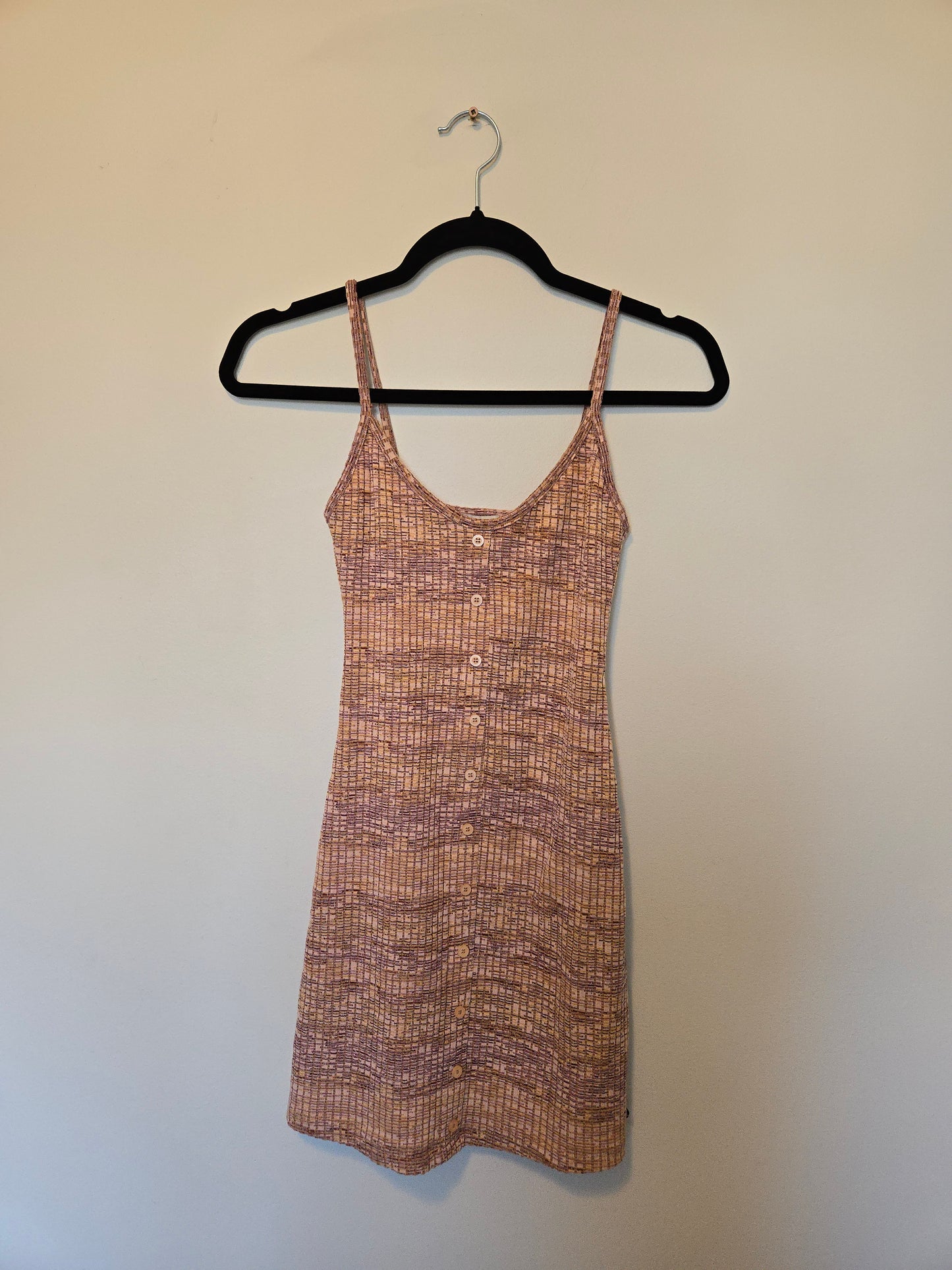 Pull & Bear Dress - Size Small
