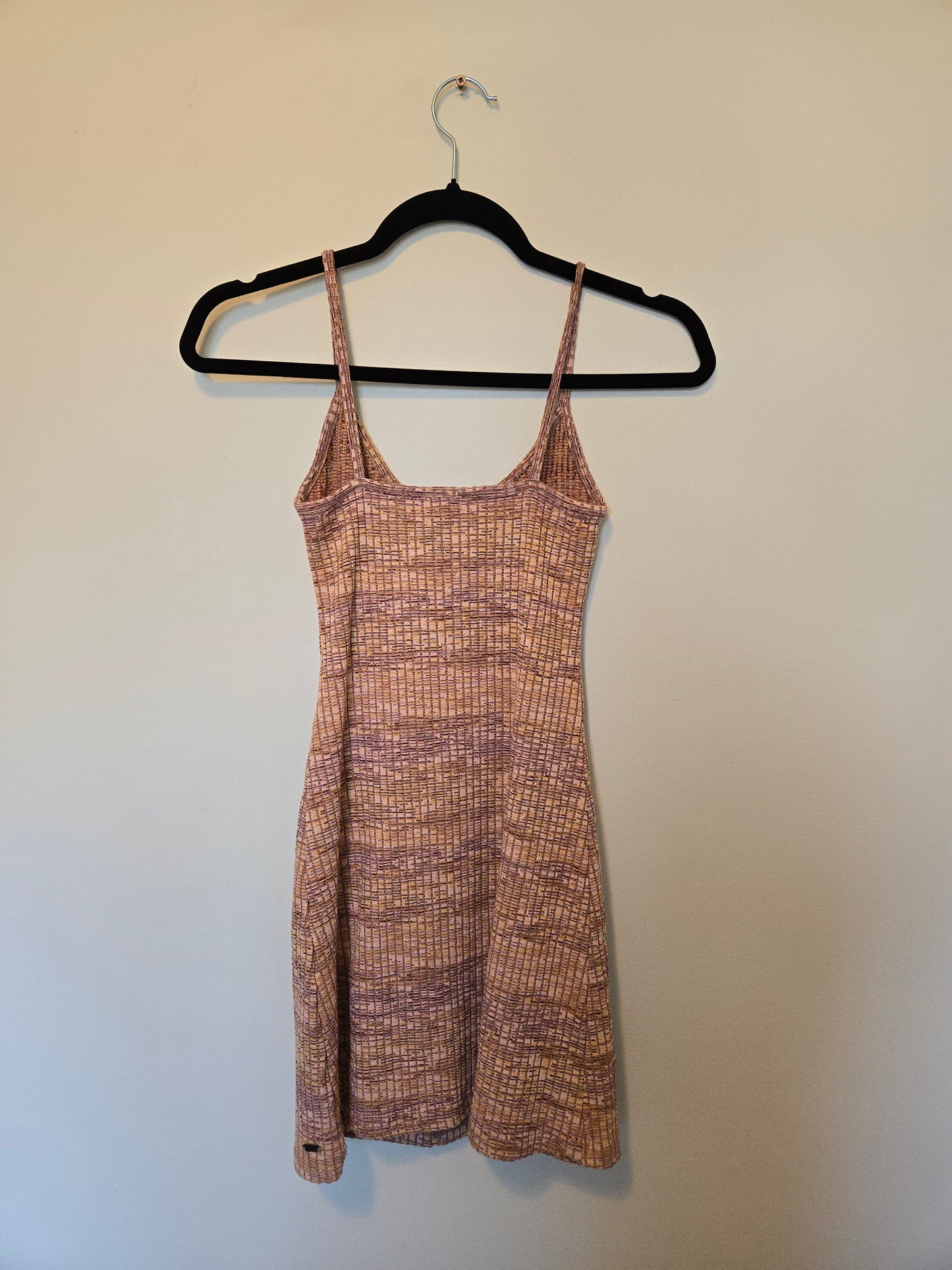 Pull & Bear Dress - Size Small