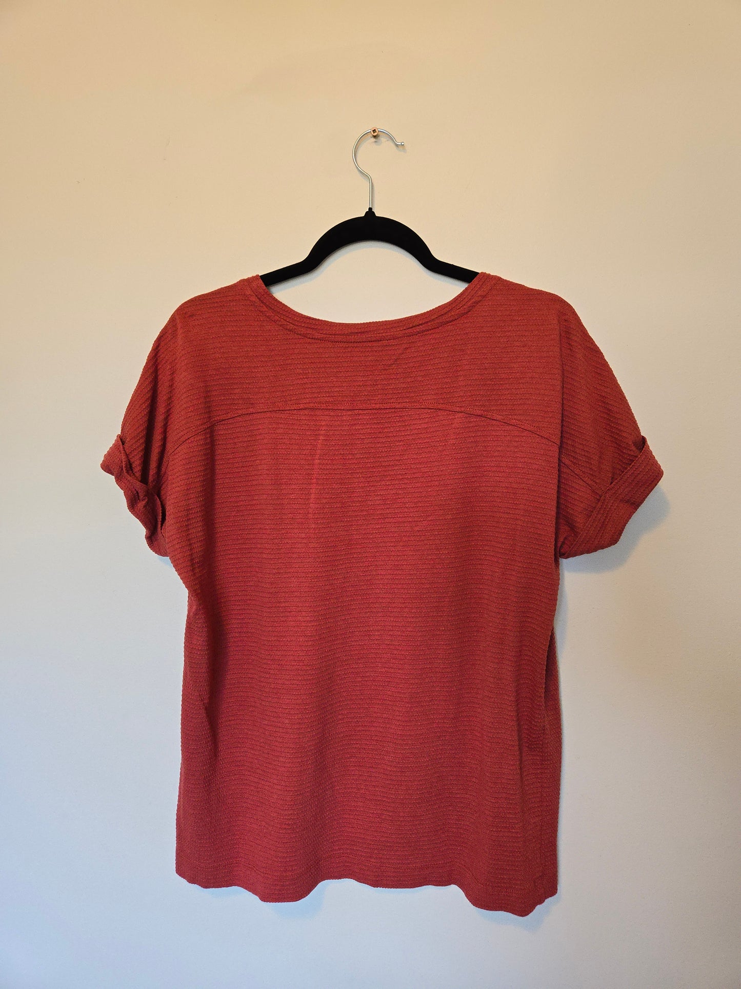 Mario Serrani - Size Large