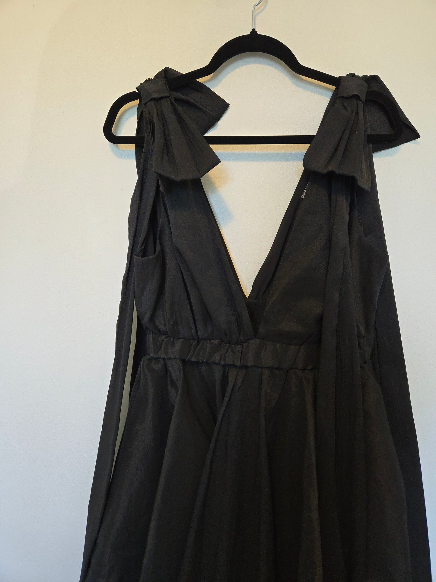 Hello Molly Dress - Size Large