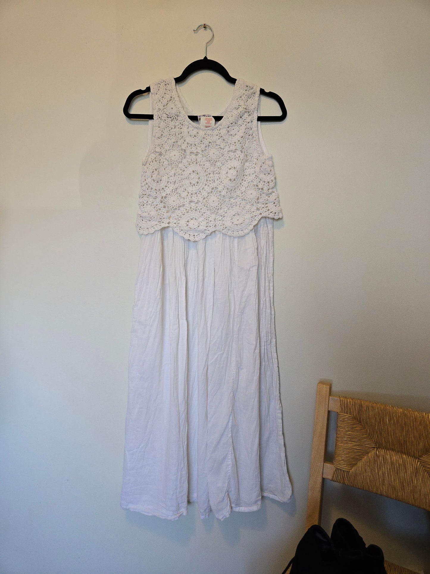 South Beach Dress - Size Large