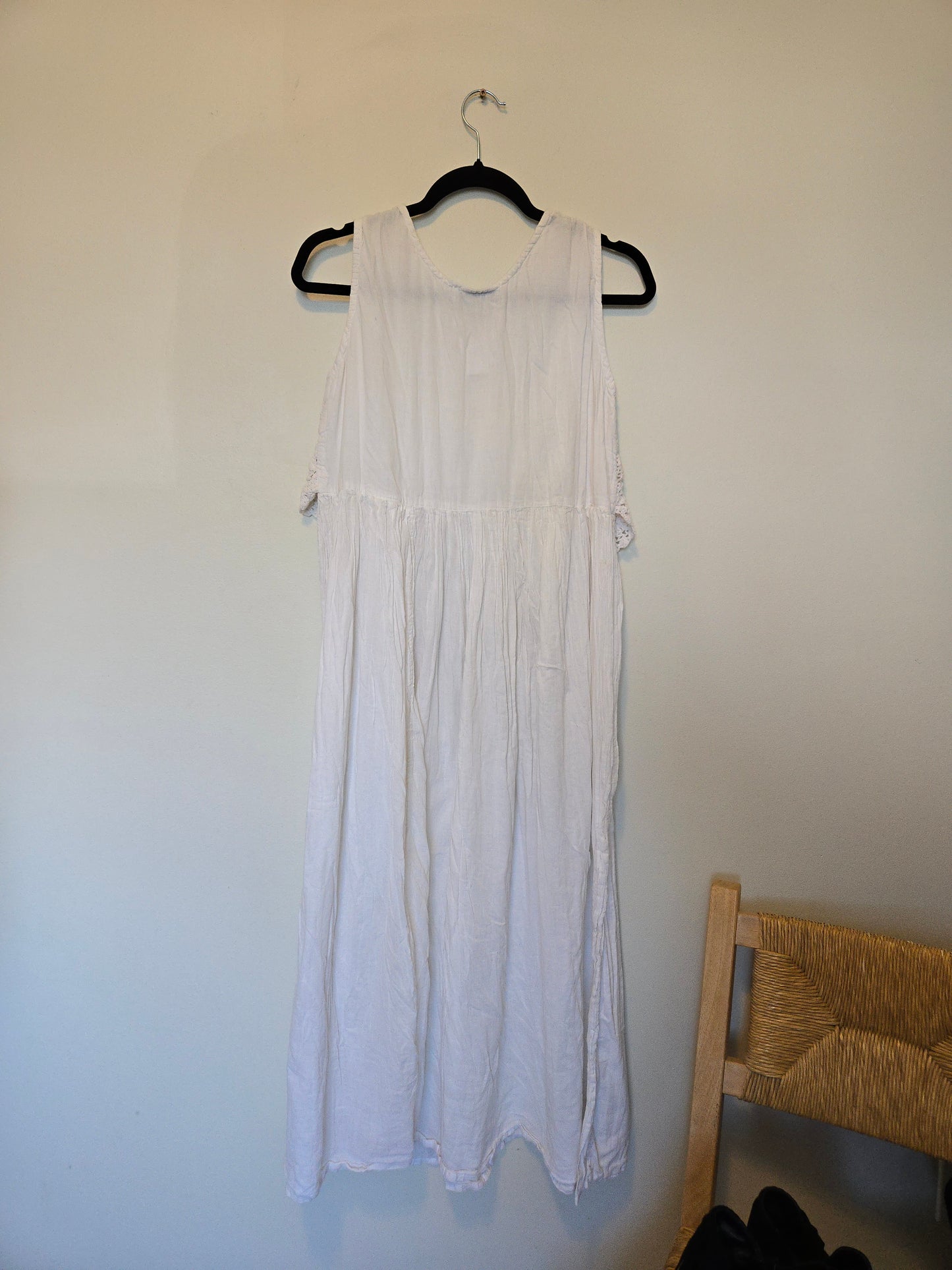 South Beach Dress - Size Large